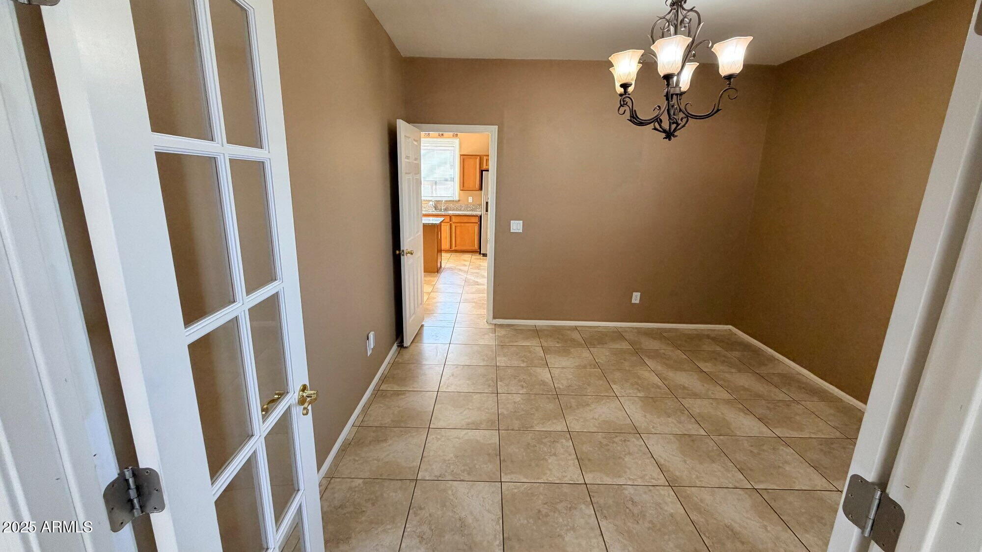 21549 N BACKUS Drive