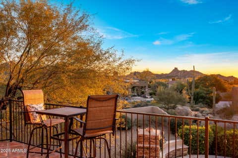 Photo of 29348 N 111th Way, Scottsdale, AZ 85262 (MLS # 6958877)