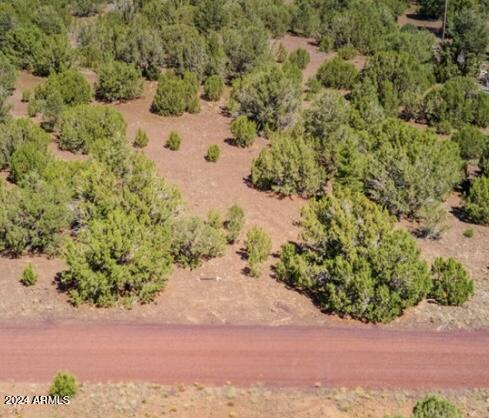 84 COUNTY ROAD N3133 Road 85