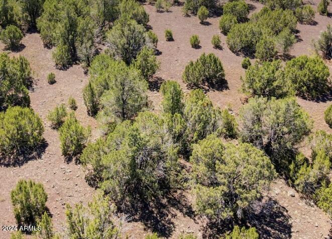 84 COUNTY ROAD N3133 Road 85