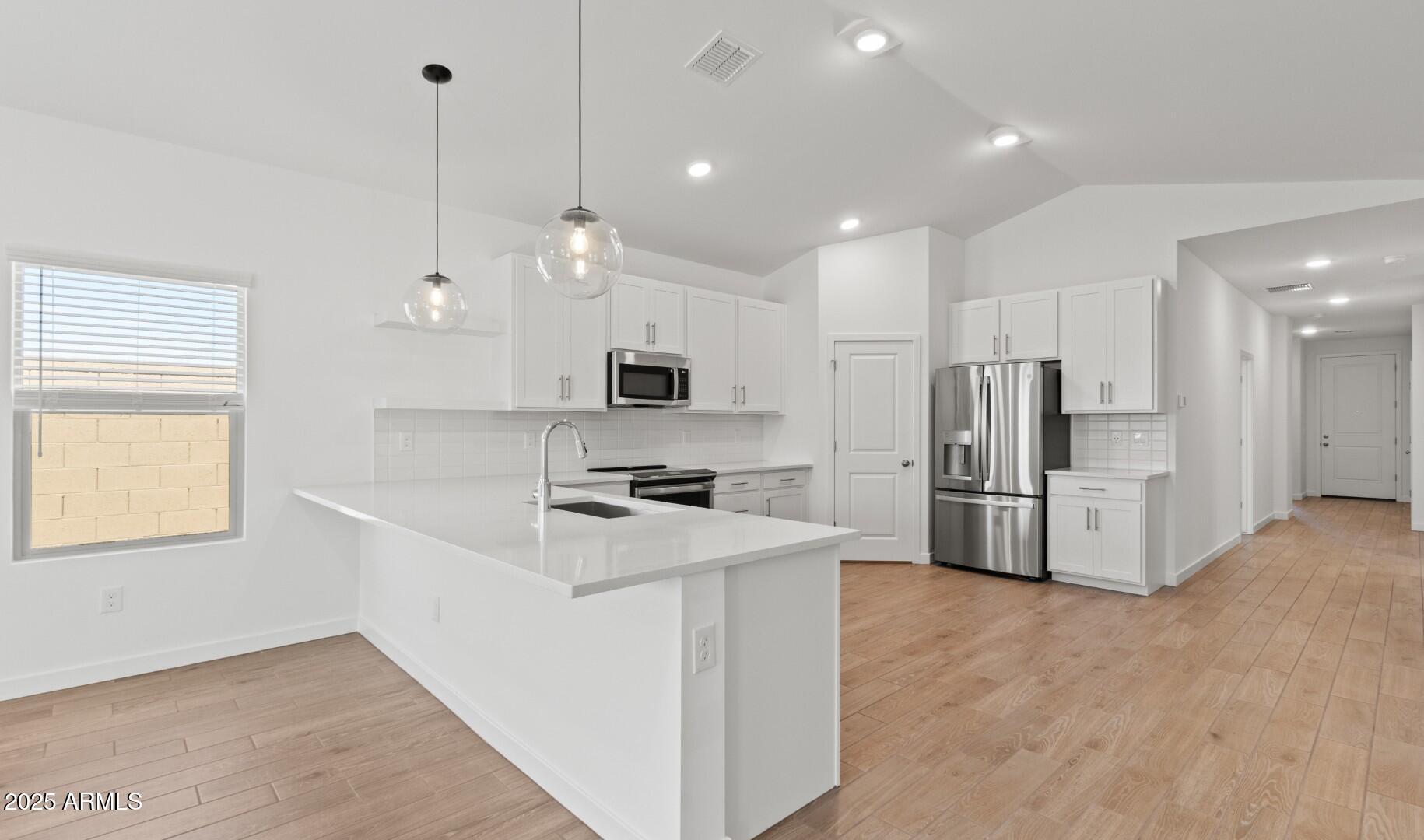 23457 W Burton Avenue
