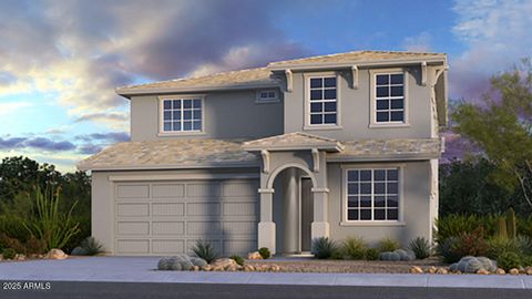 MLS: 6855768