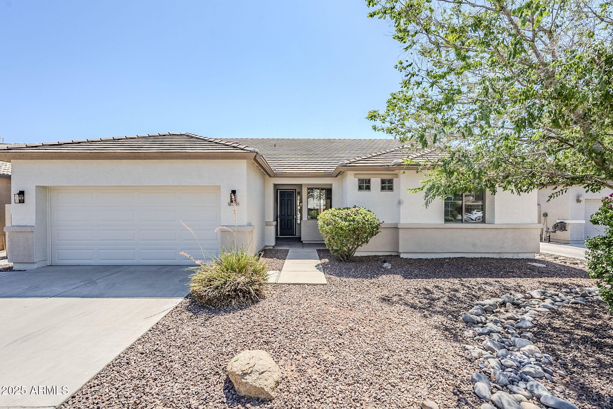 2755 N 103RD Avenue