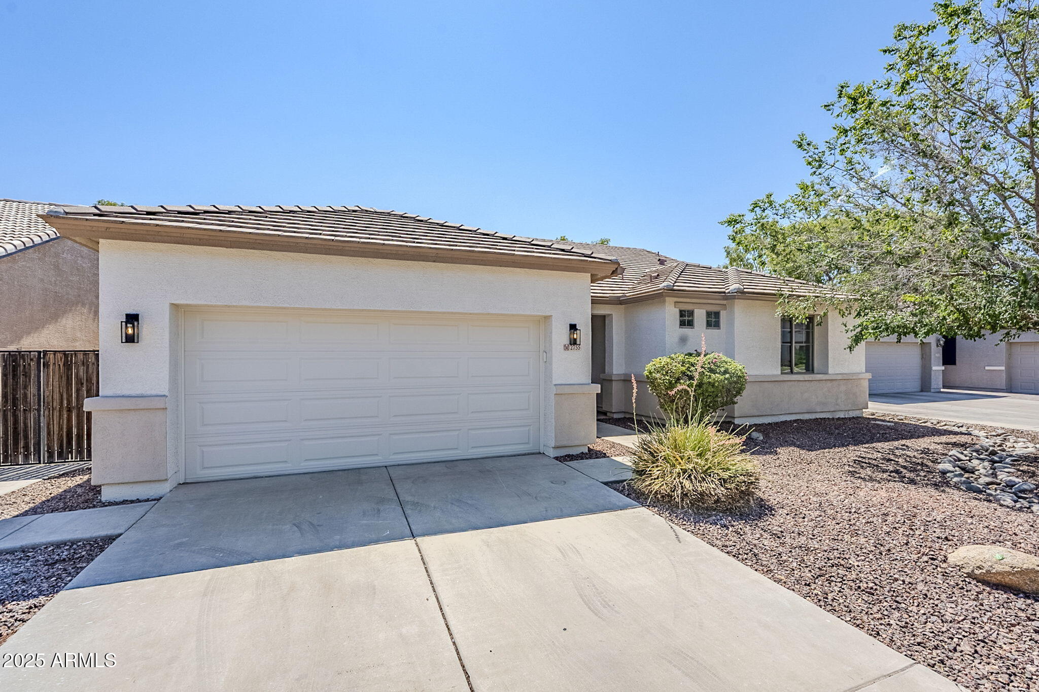 2755 N 103RD Avenue