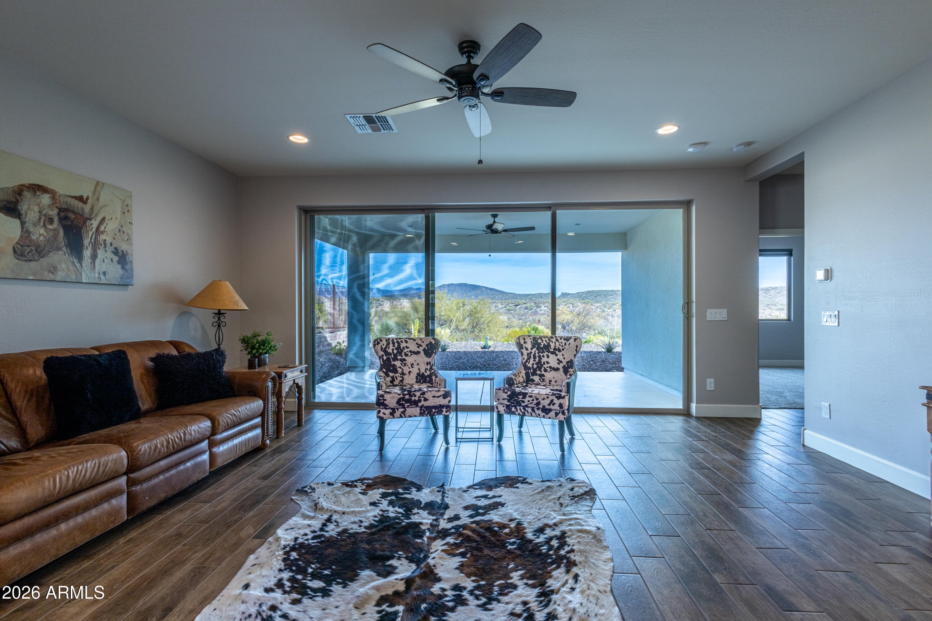 4519 JACKPOT Road
