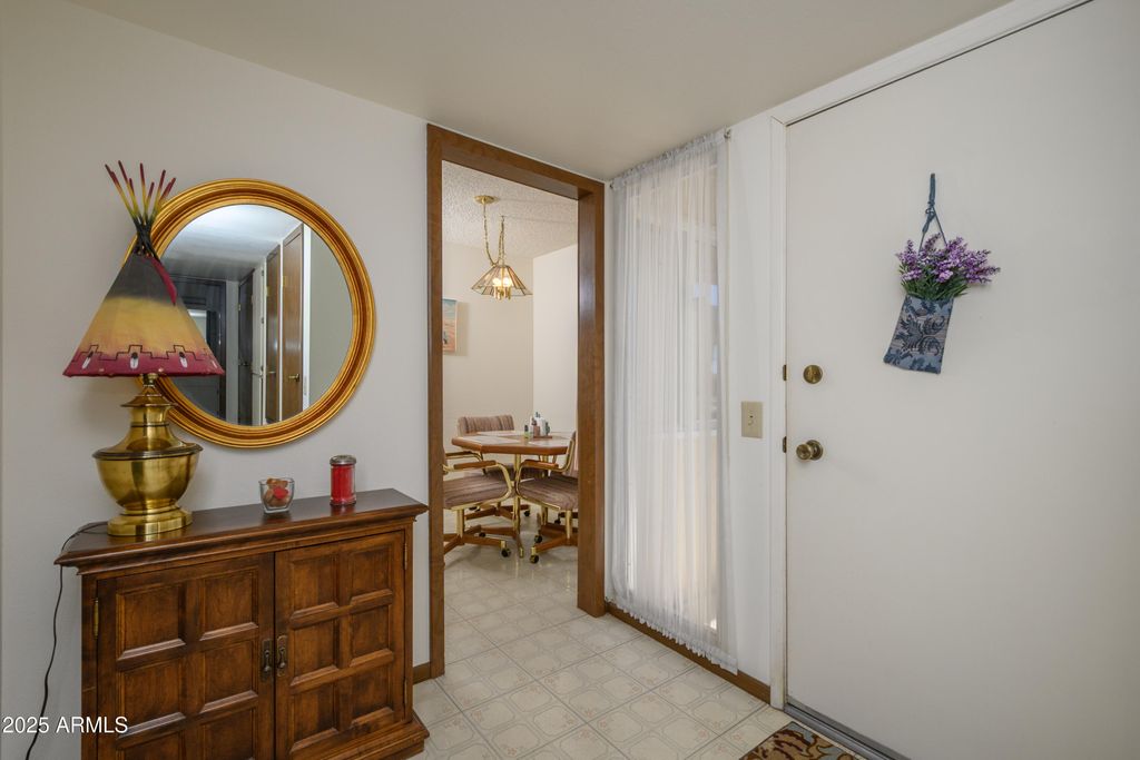 Photo of 19414 N Star Ridge Drive, Sun City West, AZ 85375 (MLS # 6928075)