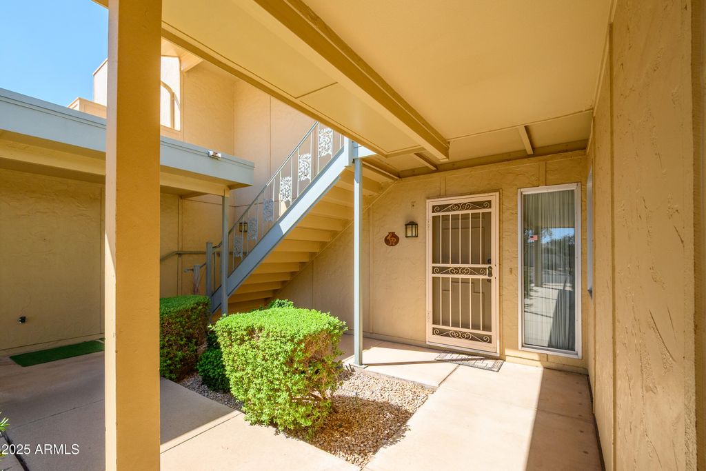 Photo of 19414 N Star Ridge Drive, Sun City West, AZ 85375 (MLS # 6928075)