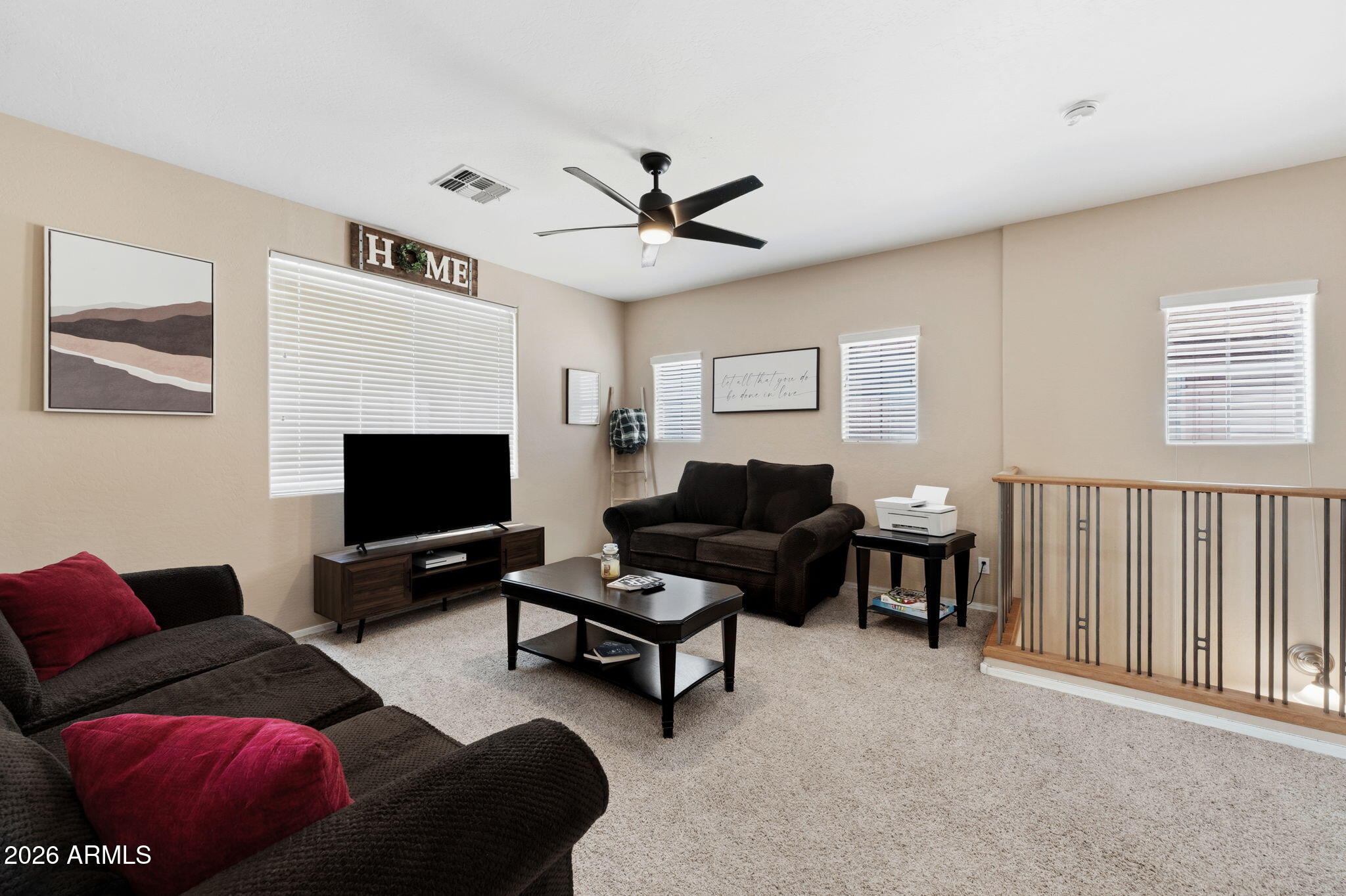 1330 S AARON Drive 215