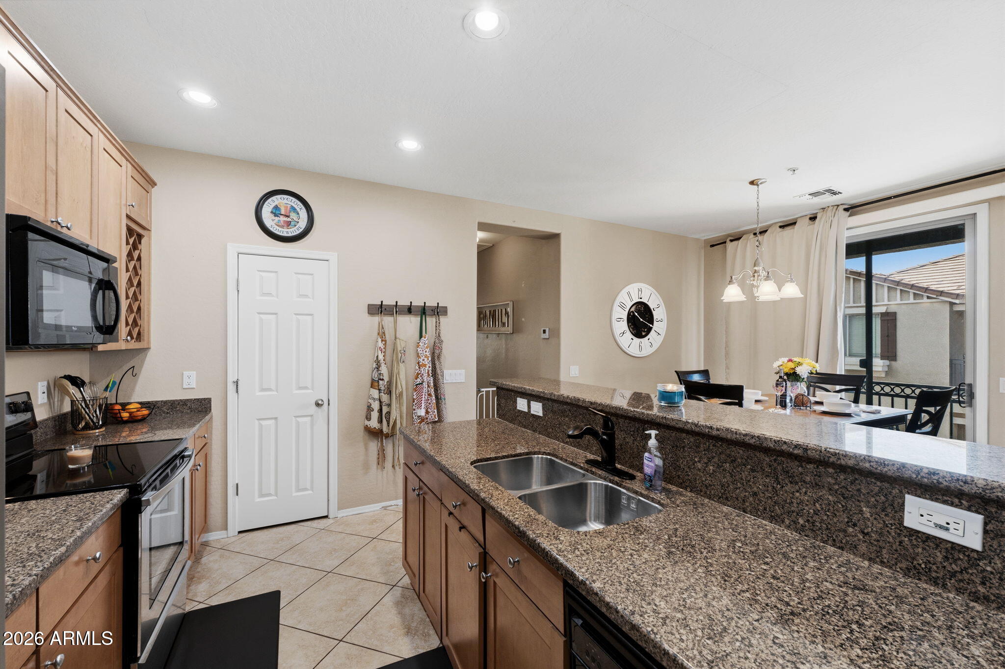 1330 S AARON Drive 215