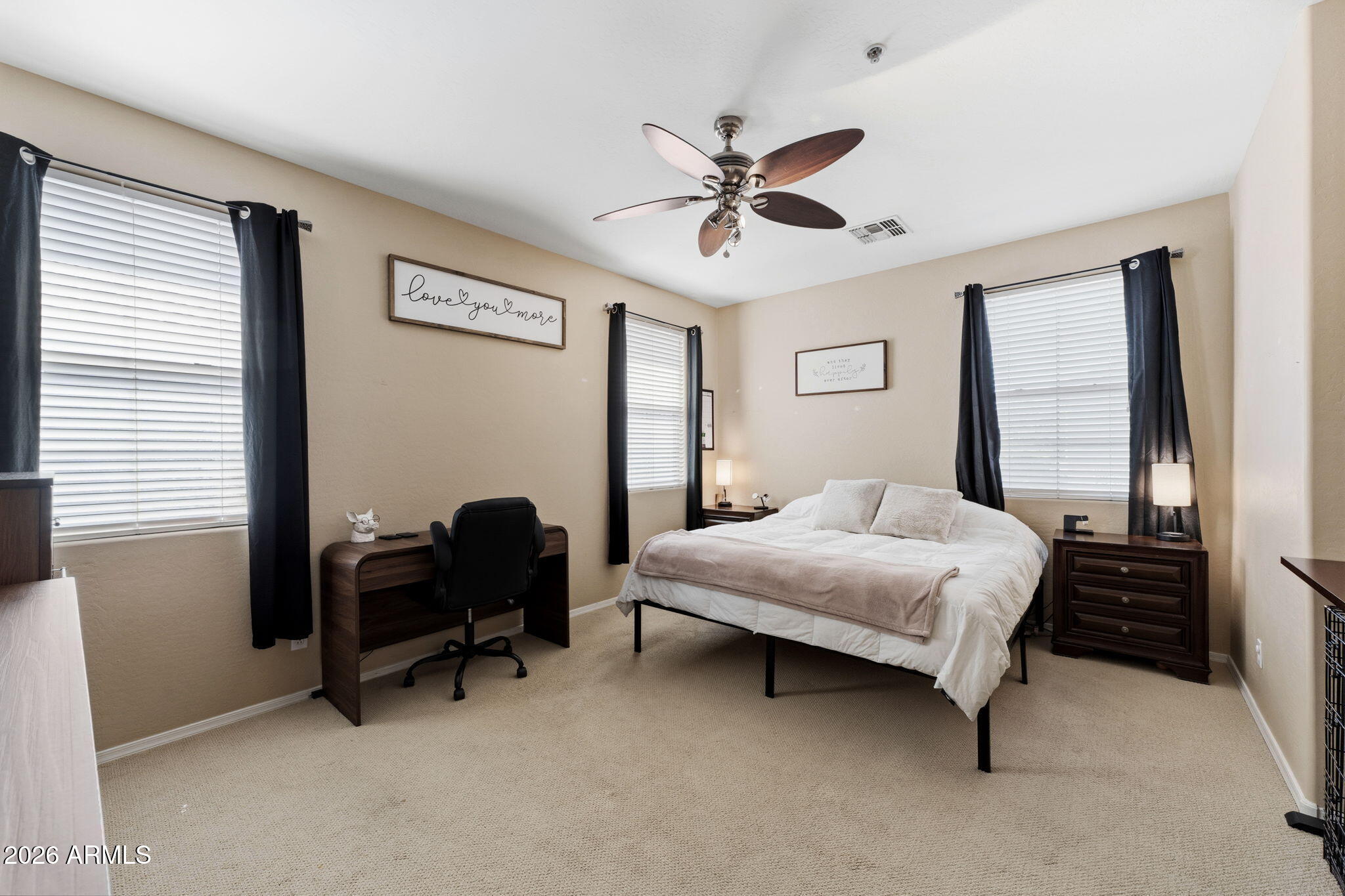 1330 S AARON Drive 215