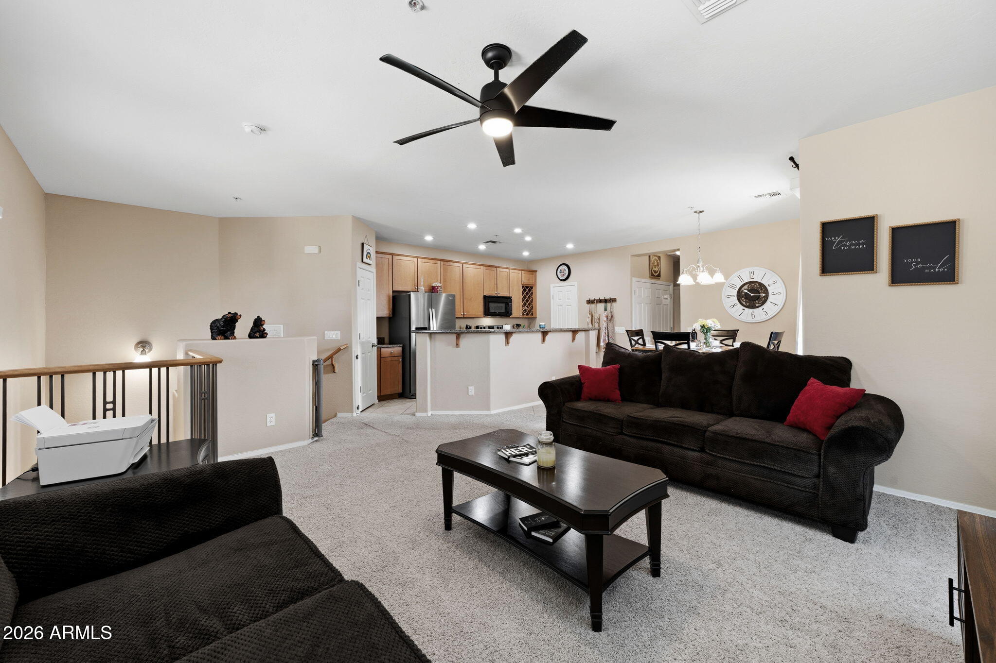 1330 S AARON Drive 215