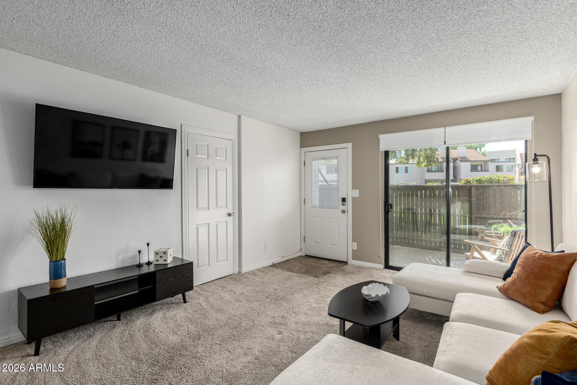 2938 N 61ST Place 123