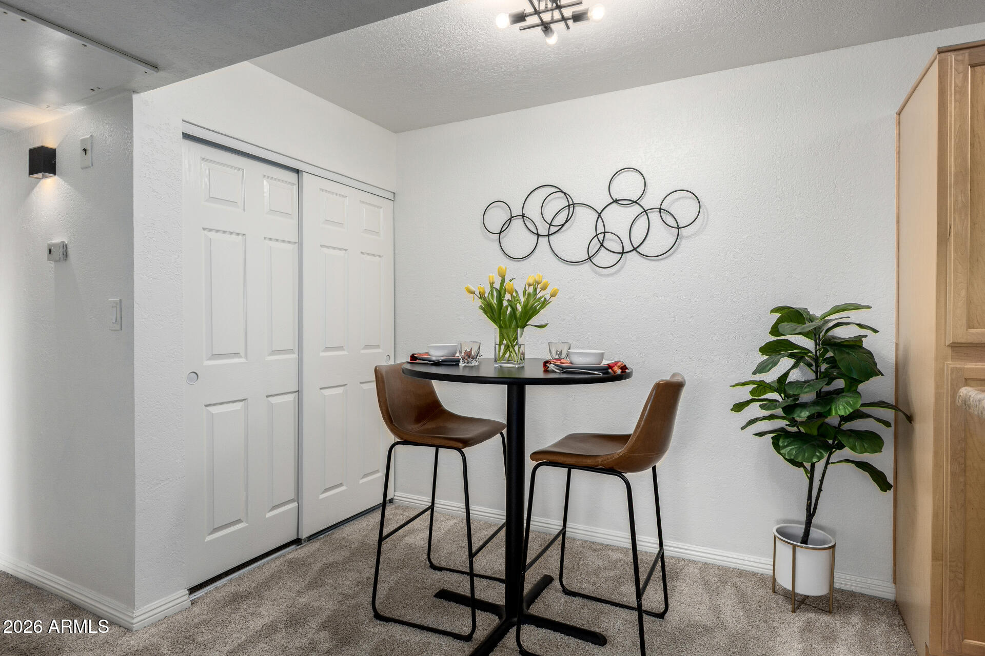 2938 N 61ST Place 123