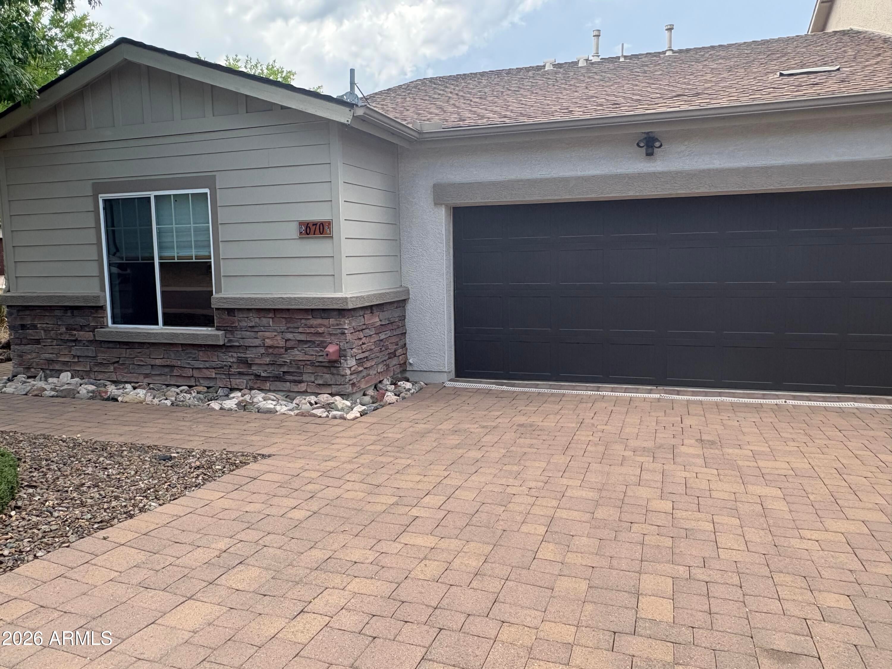 670 BRINDLE Drive