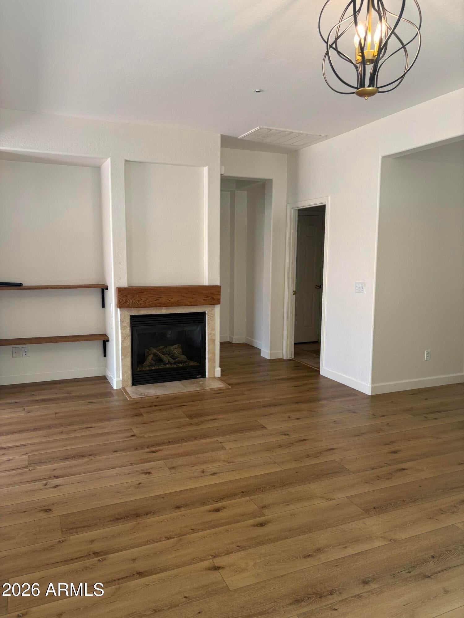 670 BRINDLE Drive
