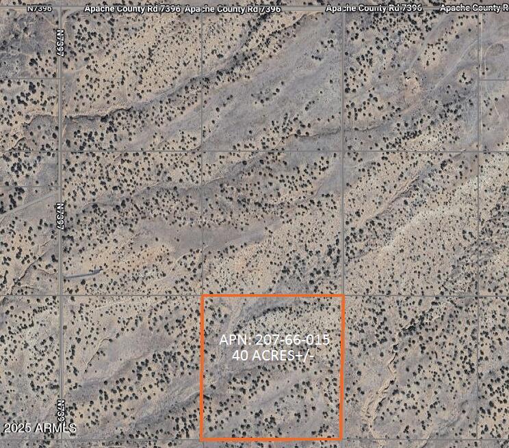 15 County Rd N7397 -- -