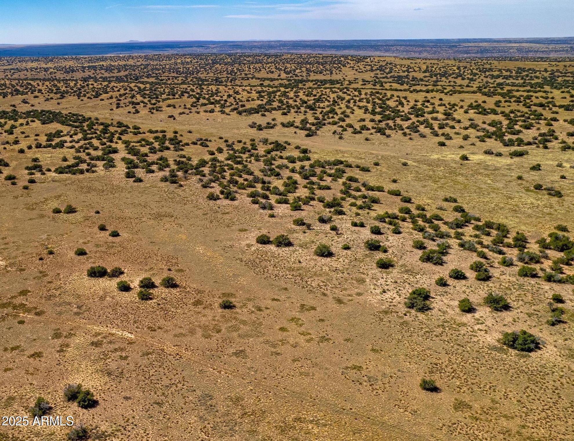 15 County Rd N7397 -- -