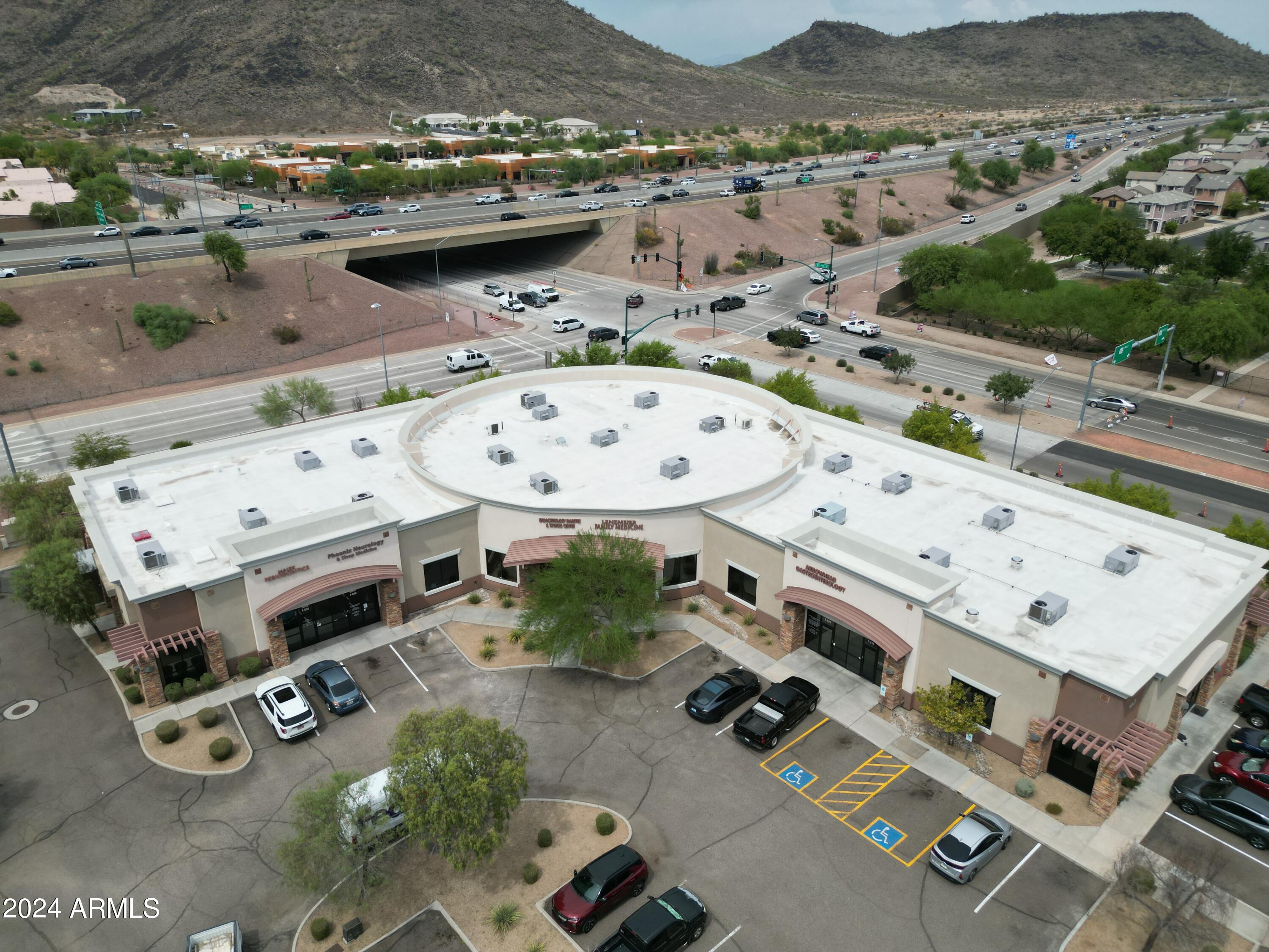 Photo 1 of 39 — 20100 N 51ST Avenue F635, Glendale, AZ 85308