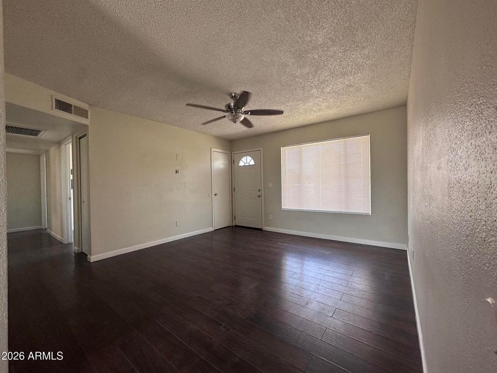 Photo of 3531 E Saint John Road, Phoenix, AZ 85032 (MLS # 7028961)
