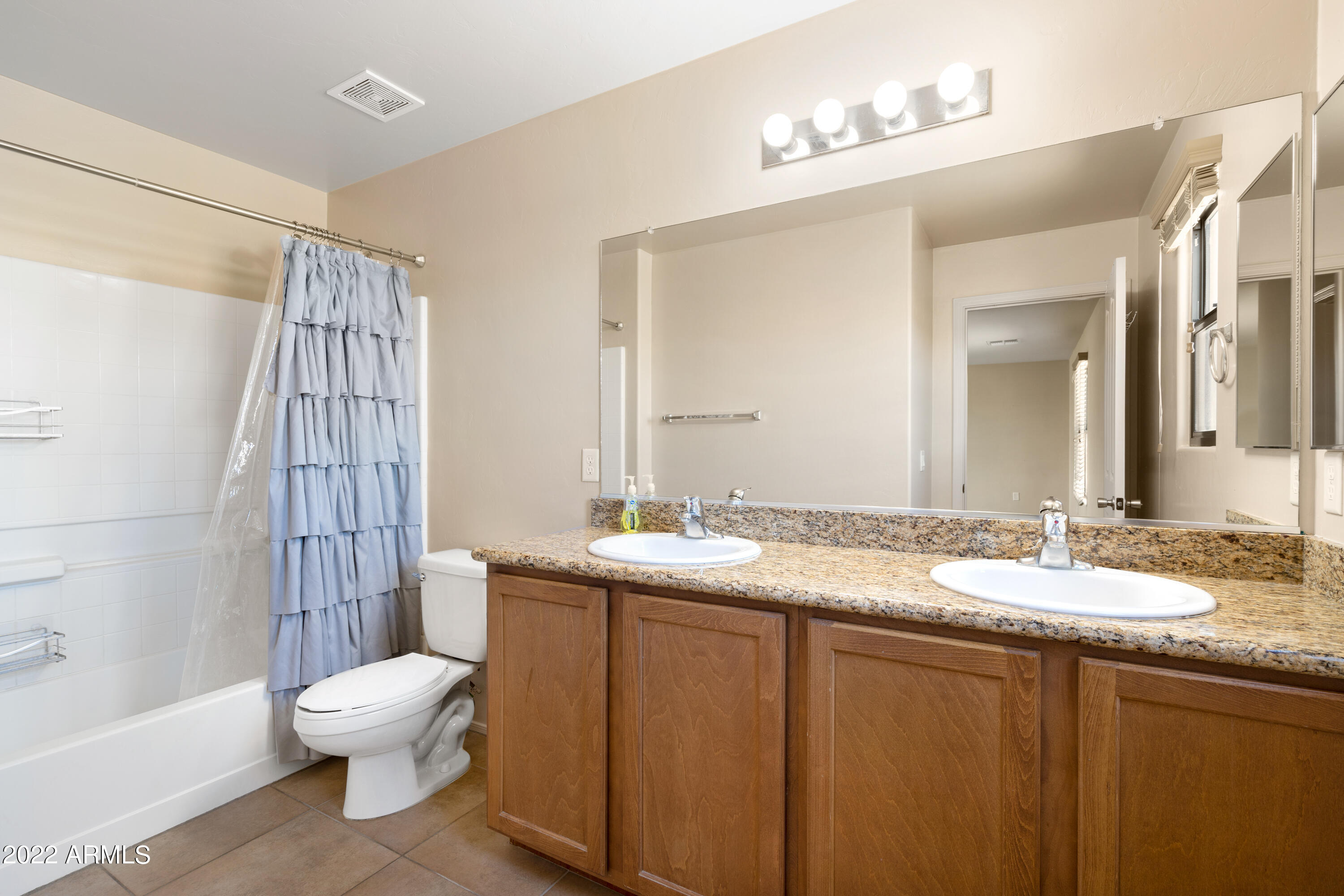 GATEWOOD - Residential