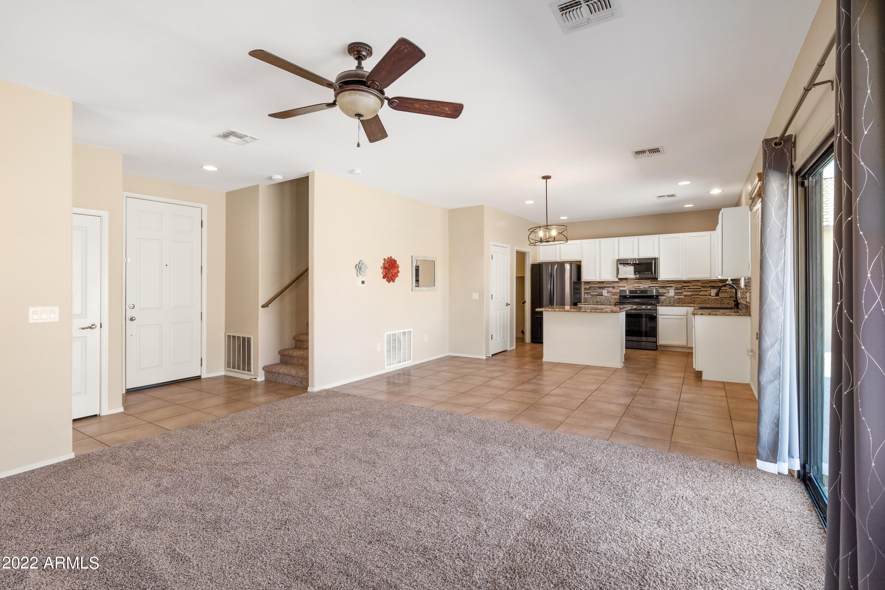 GATEWOOD - Residential