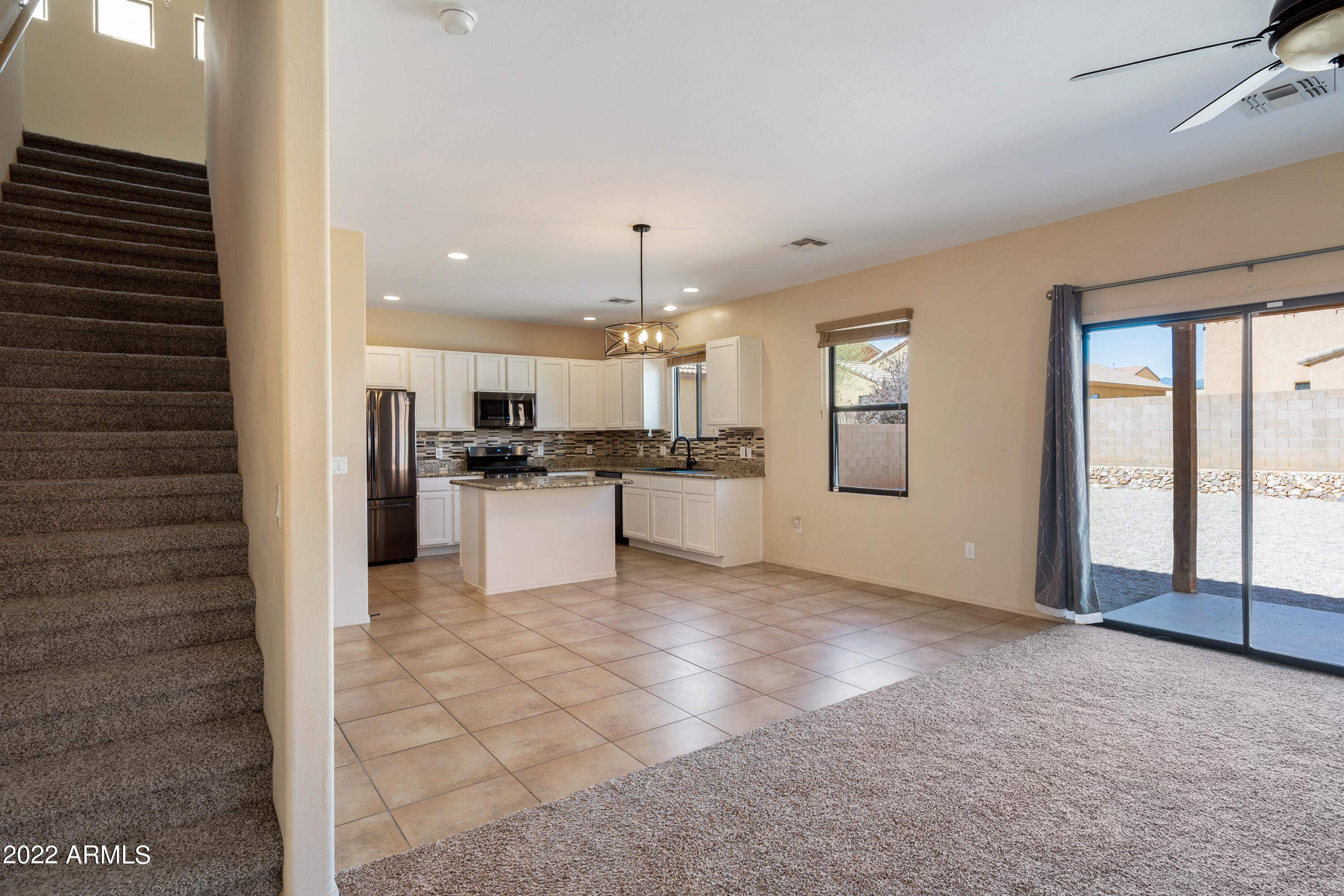 GATEWOOD - Residential