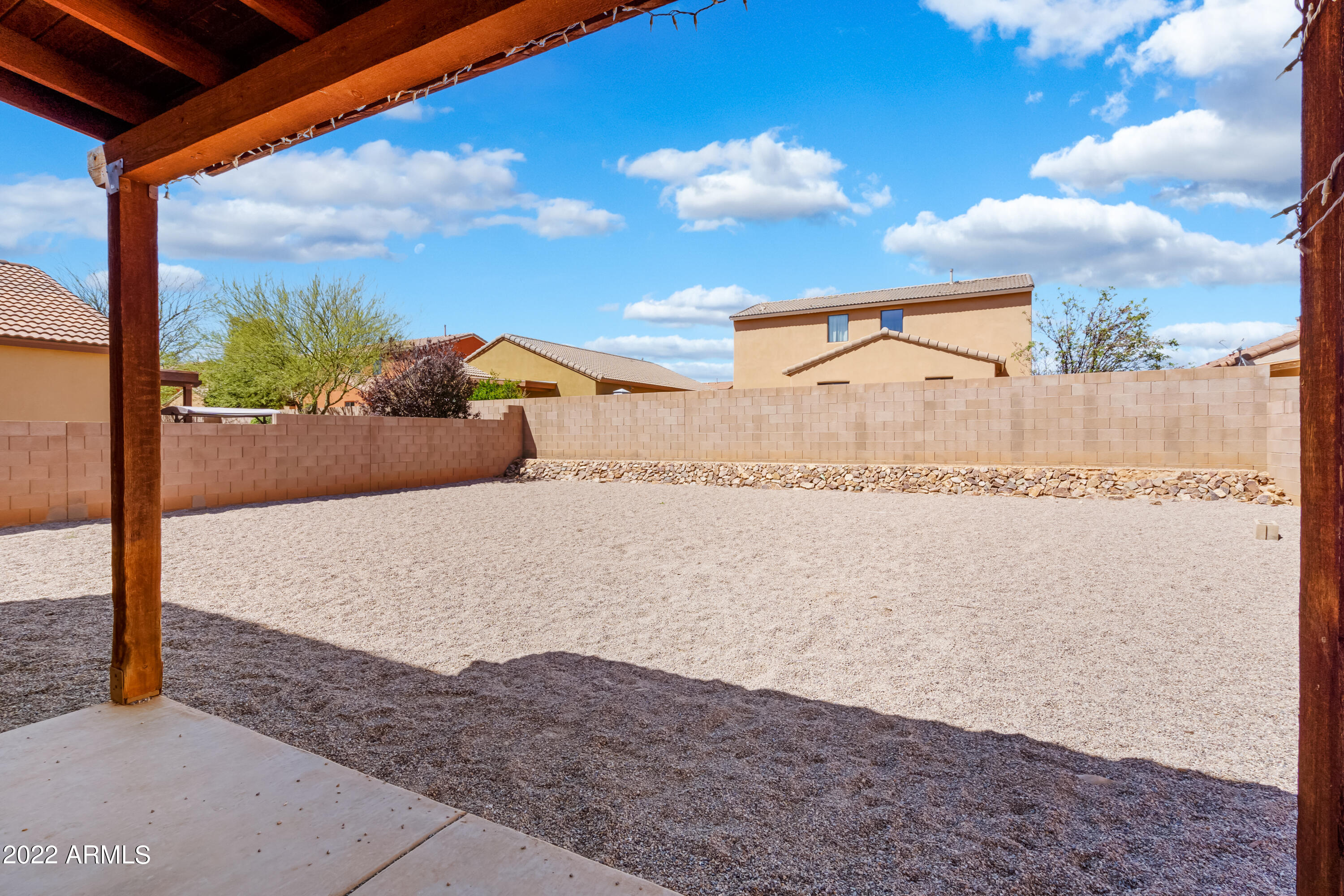 GATEWOOD - Residential