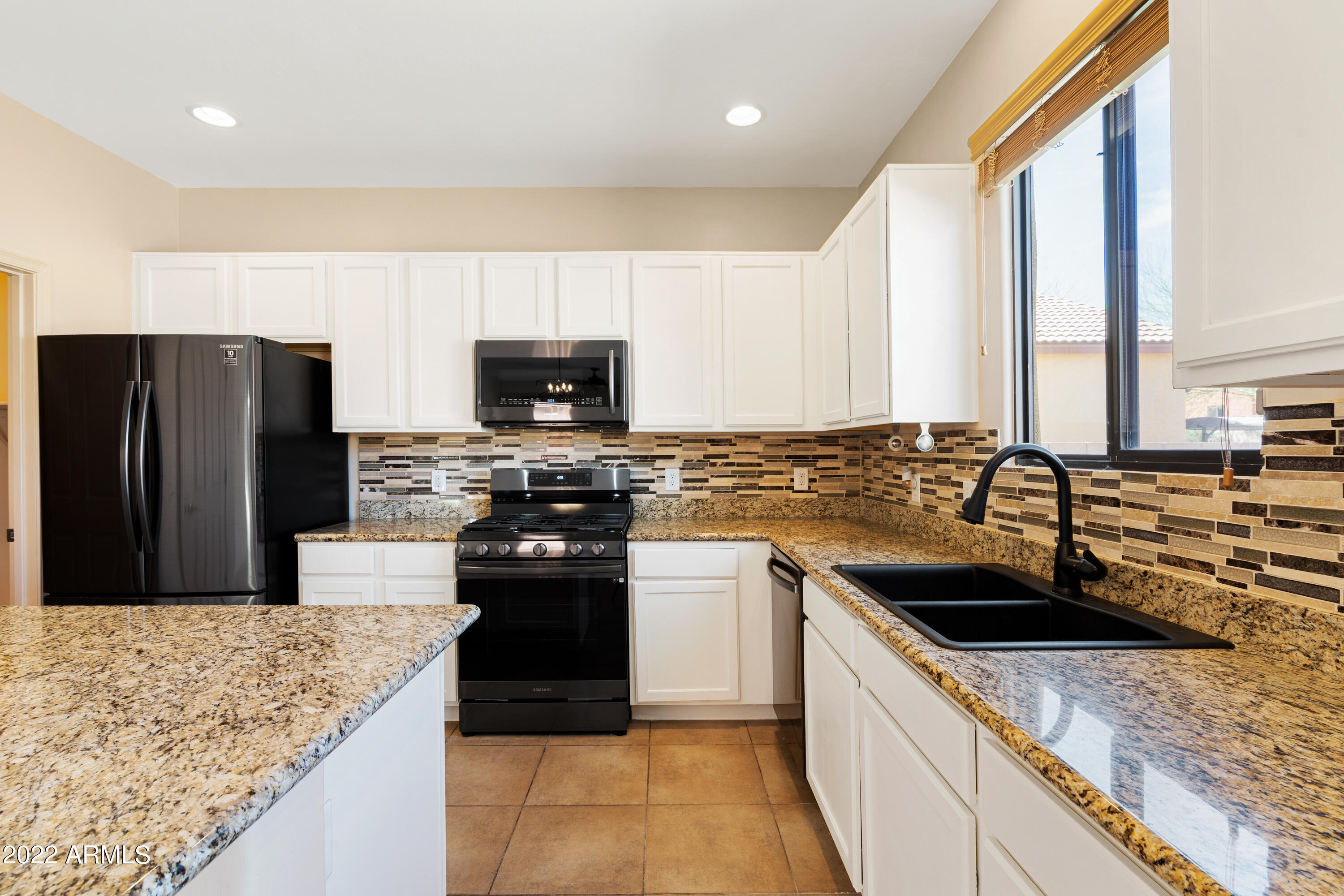 GATEWOOD - Residential