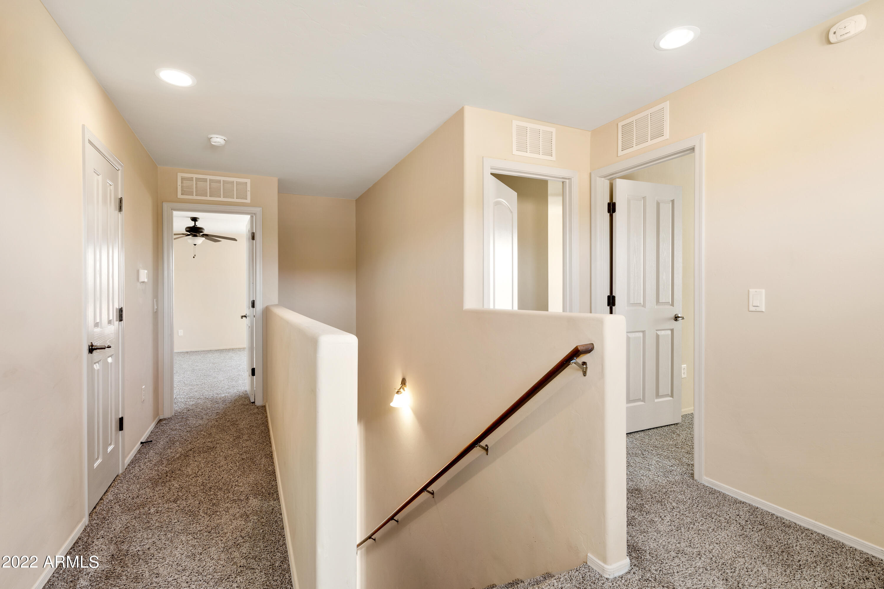 GATEWOOD - Residential