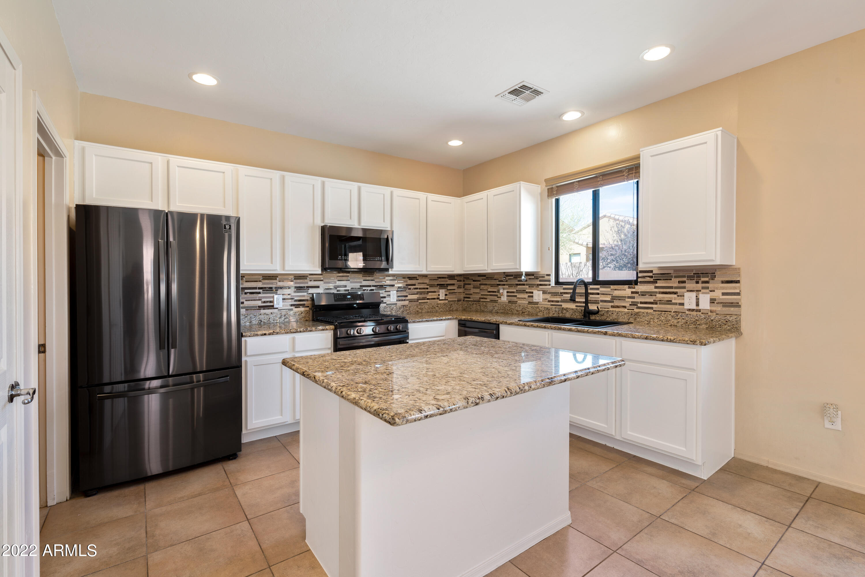 GATEWOOD - Residential