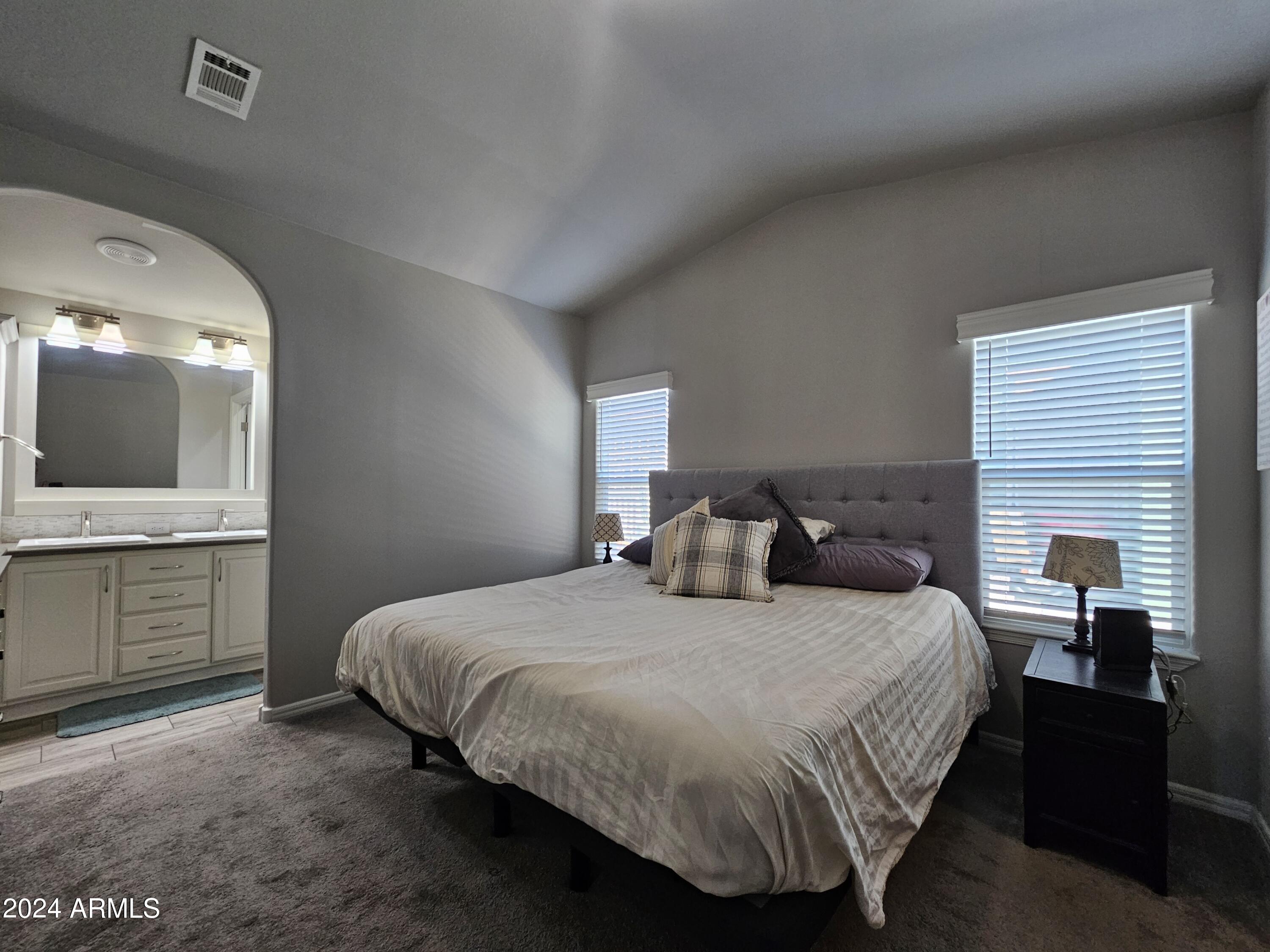 650 N Hawes Road 3314