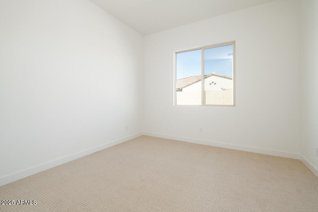 listing image 30