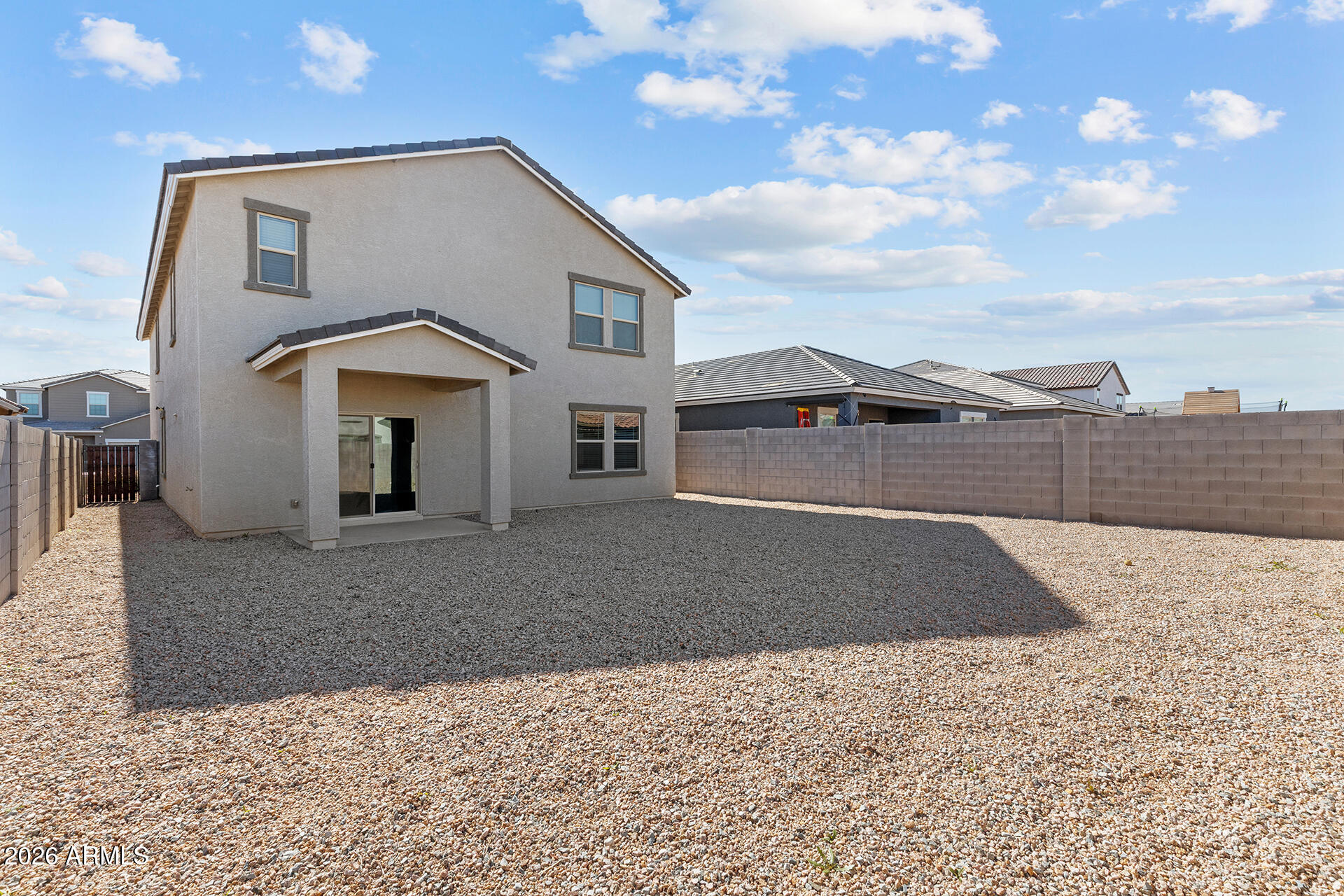 35226 W SANTA CLARA Avenue