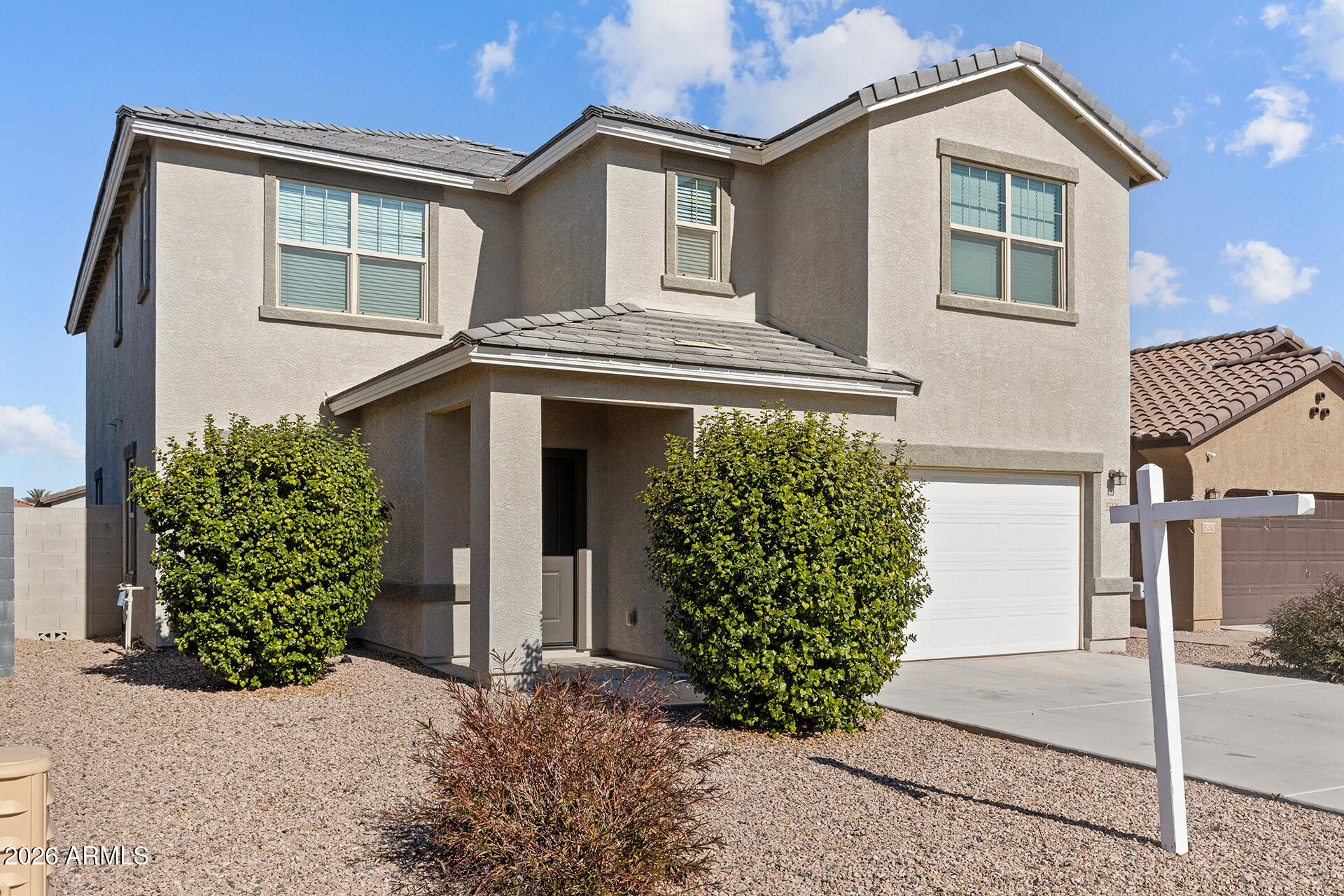 35226 W SANTA CLARA Avenue