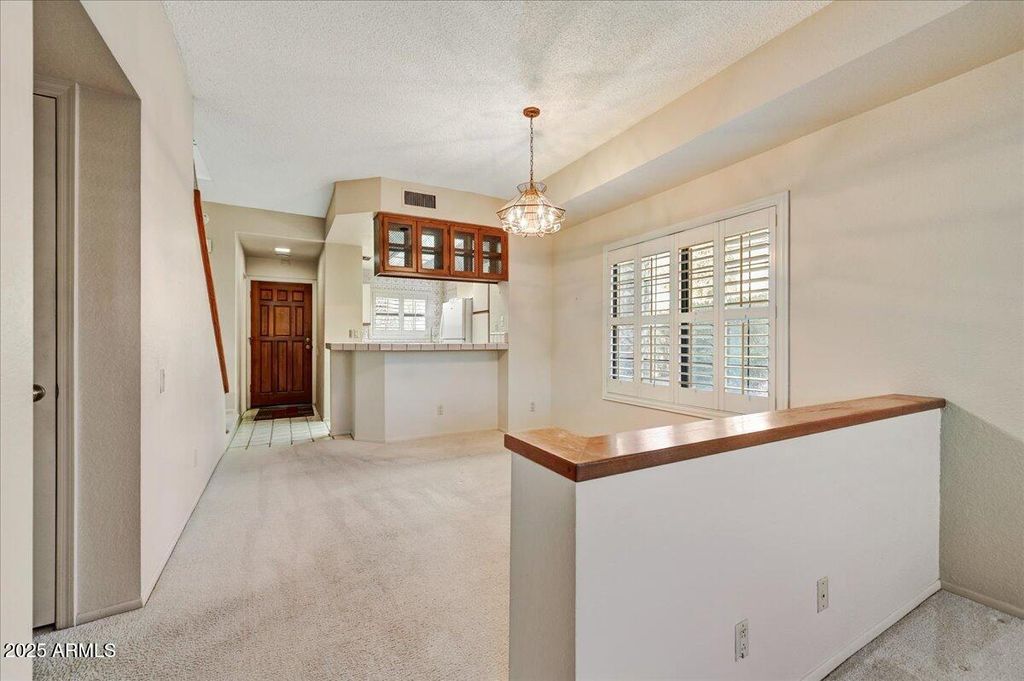 Photo of 10019 E Mountain View Road #1118, Scottsdale, AZ 85258 (MLS # 6947466)