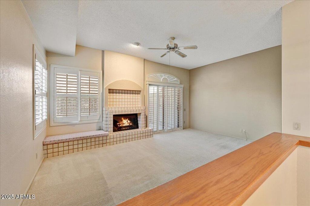 Photo of 10019 E Mountain View Road #1118, Scottsdale, AZ 85258 (MLS # 6947466)