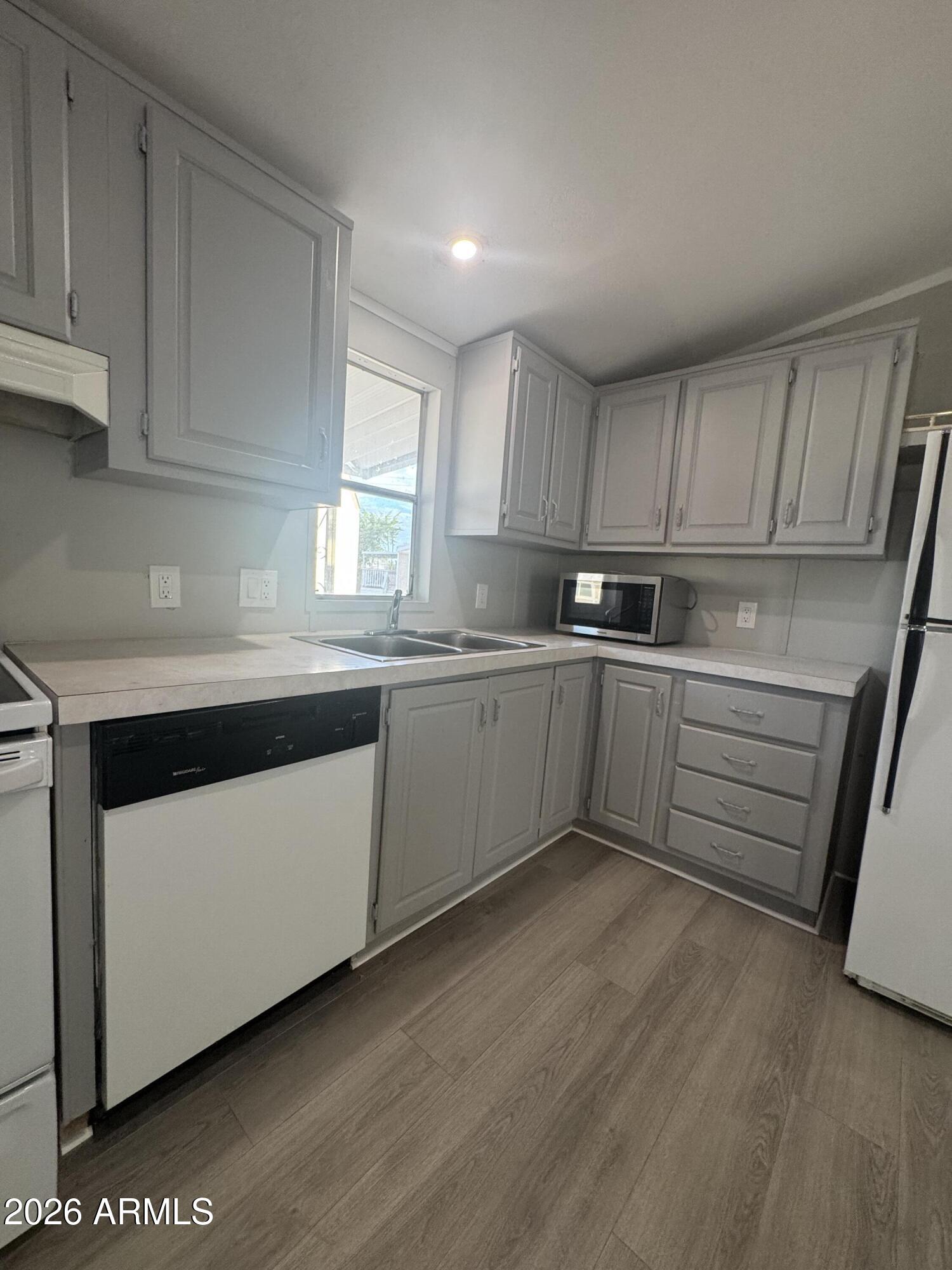 400 W BASELINE Road 125