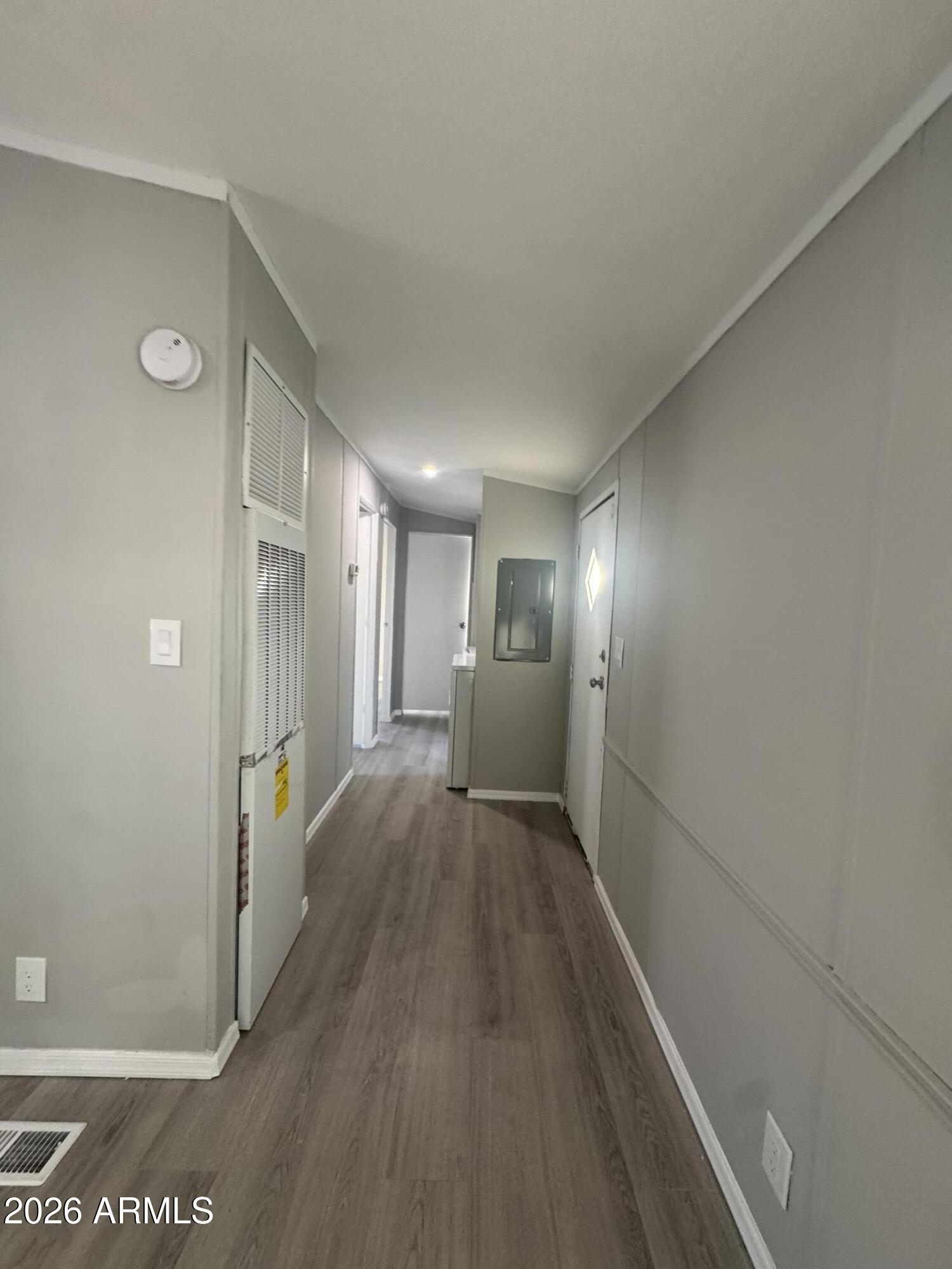 400 W BASELINE Road 125