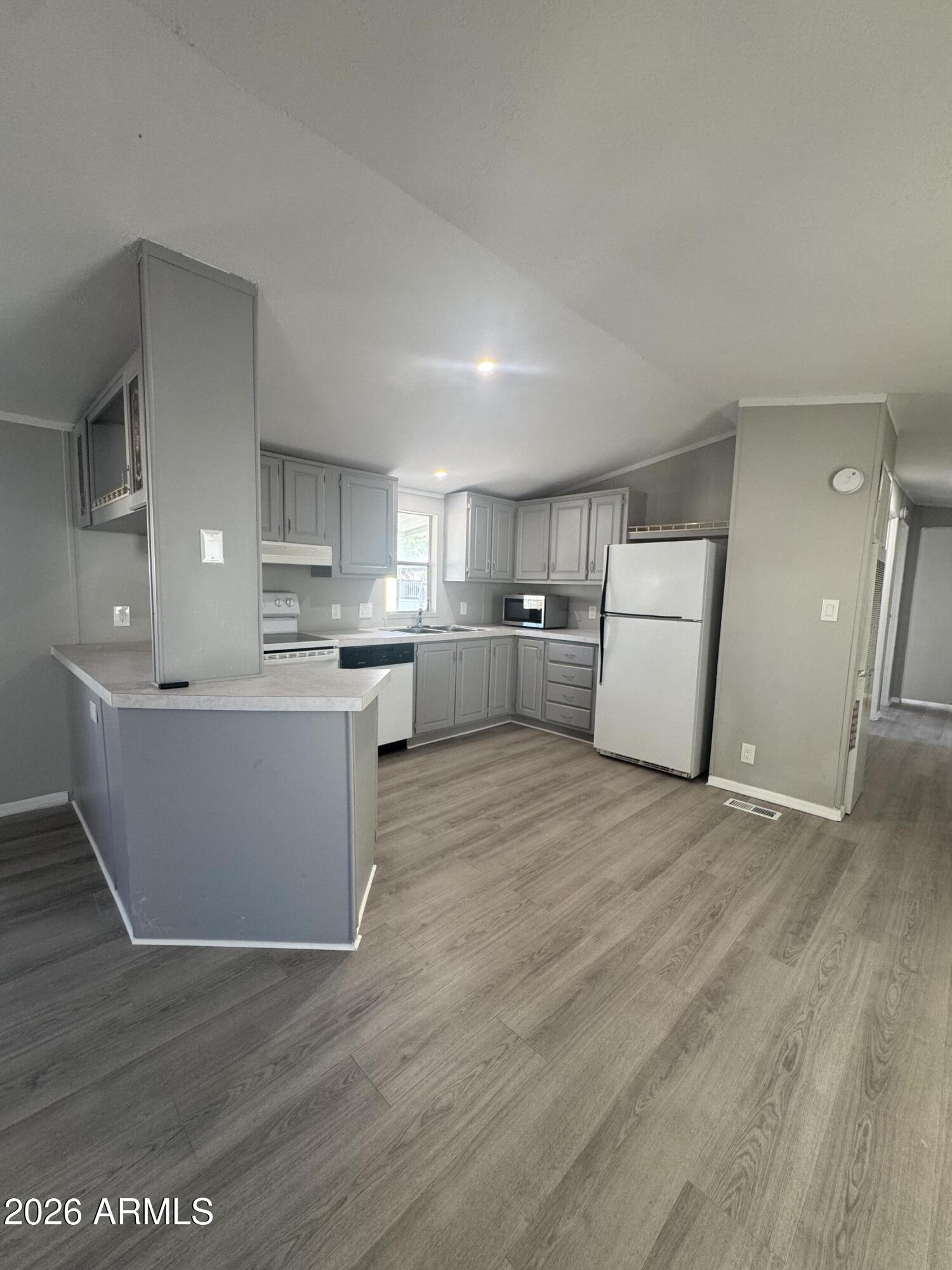400 W BASELINE Road 125