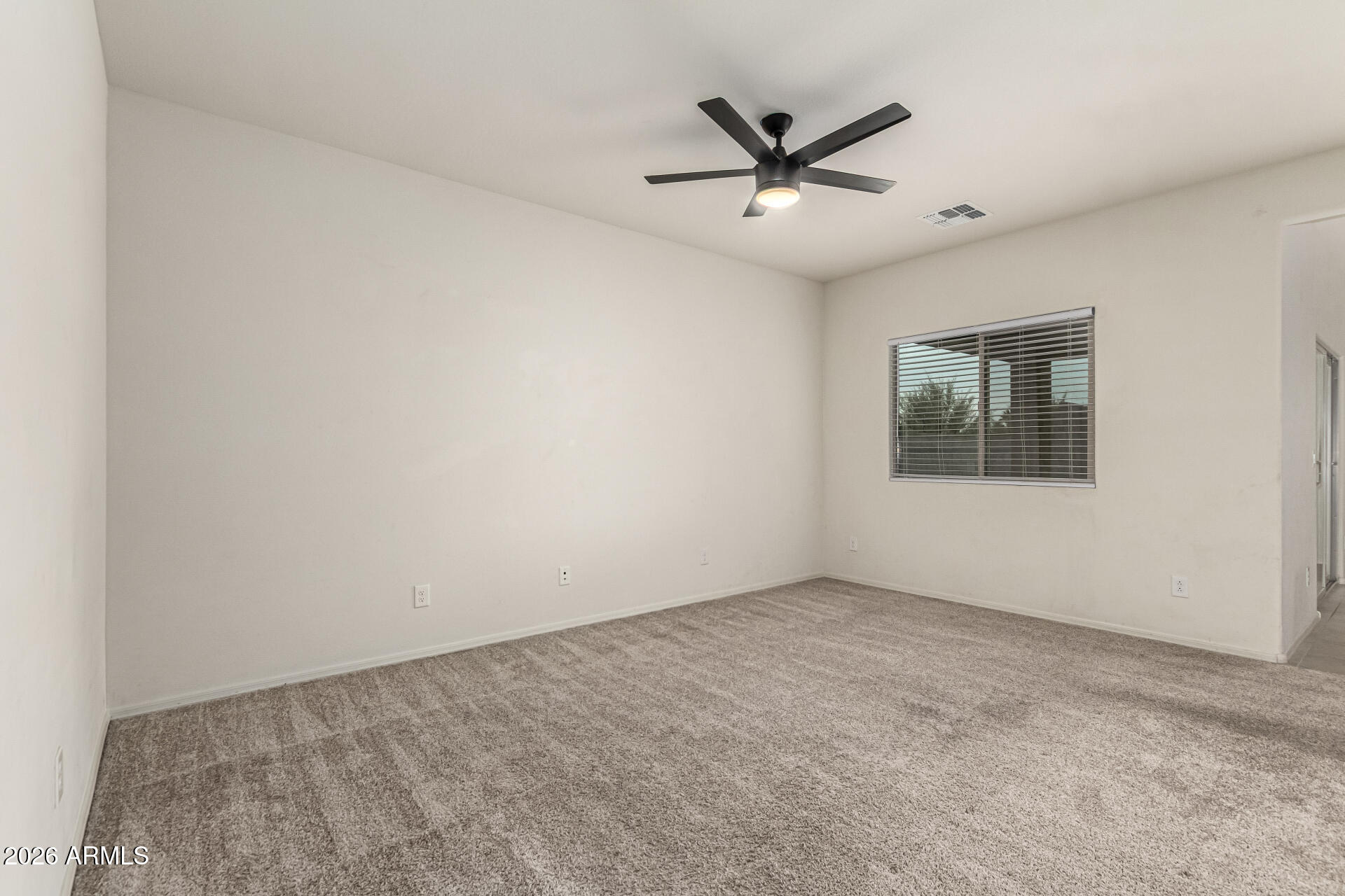 24368 W VERLEA Drive