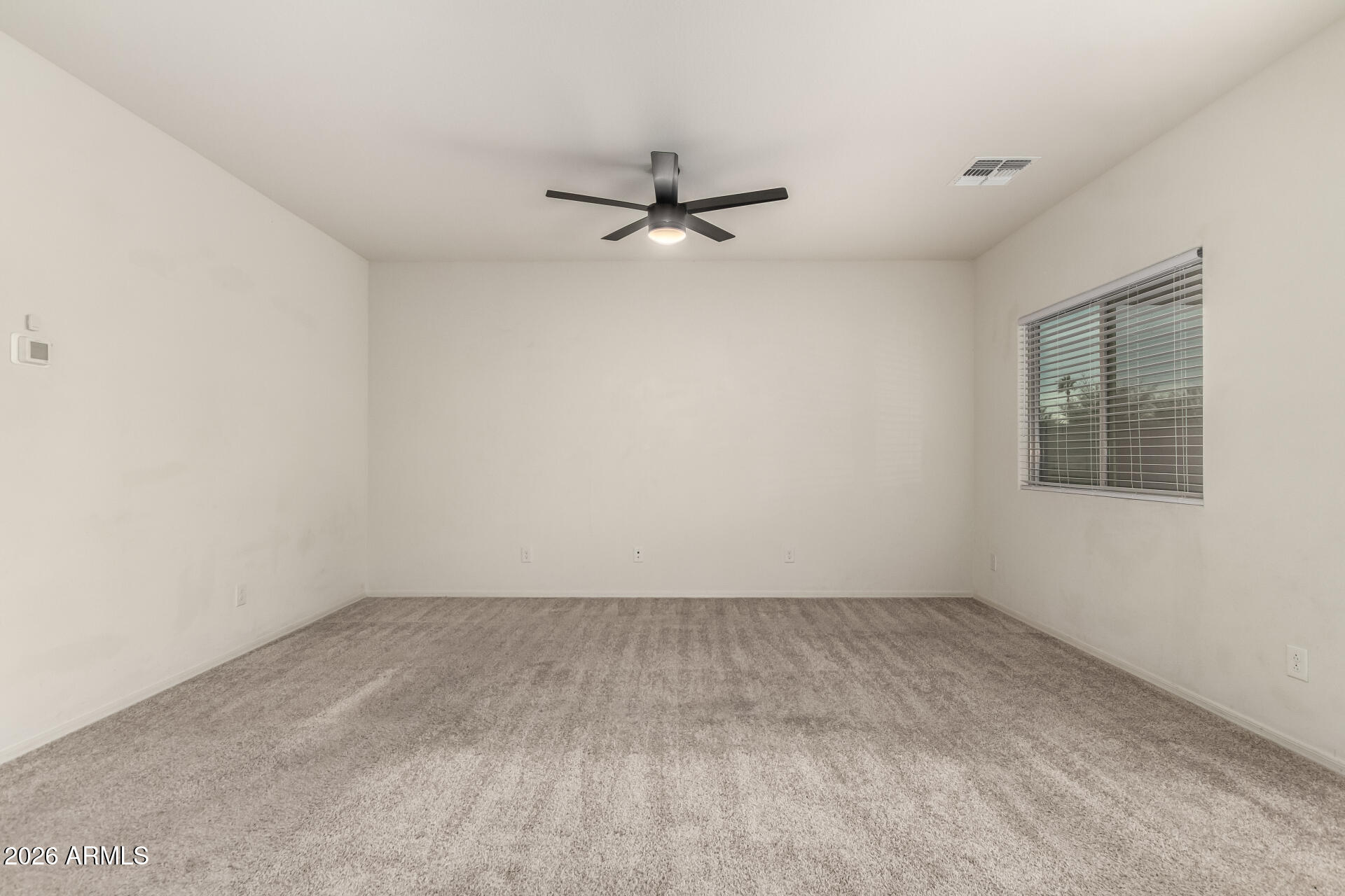 24368 W VERLEA Drive