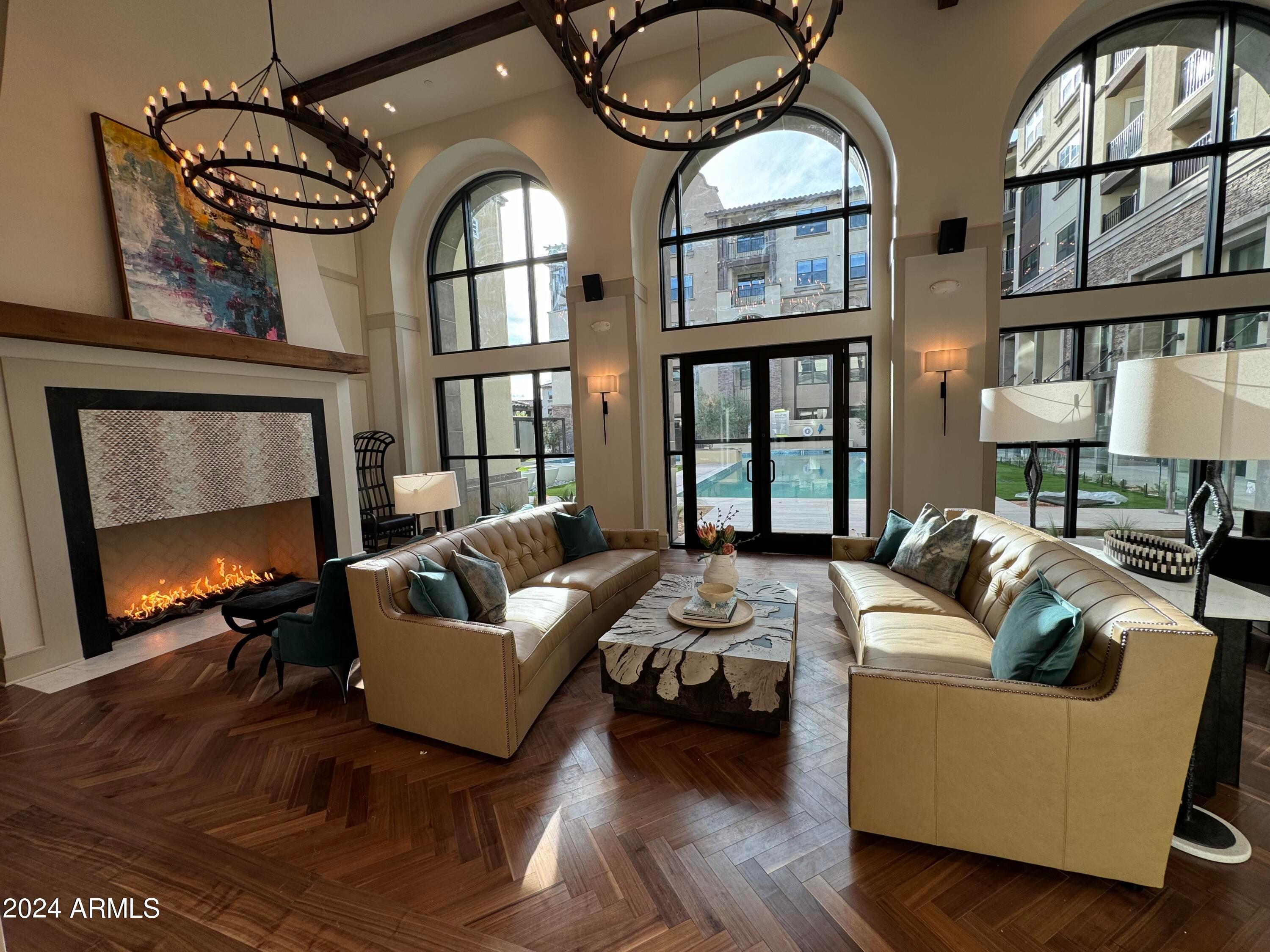 13220 N Scottsdale Road S1