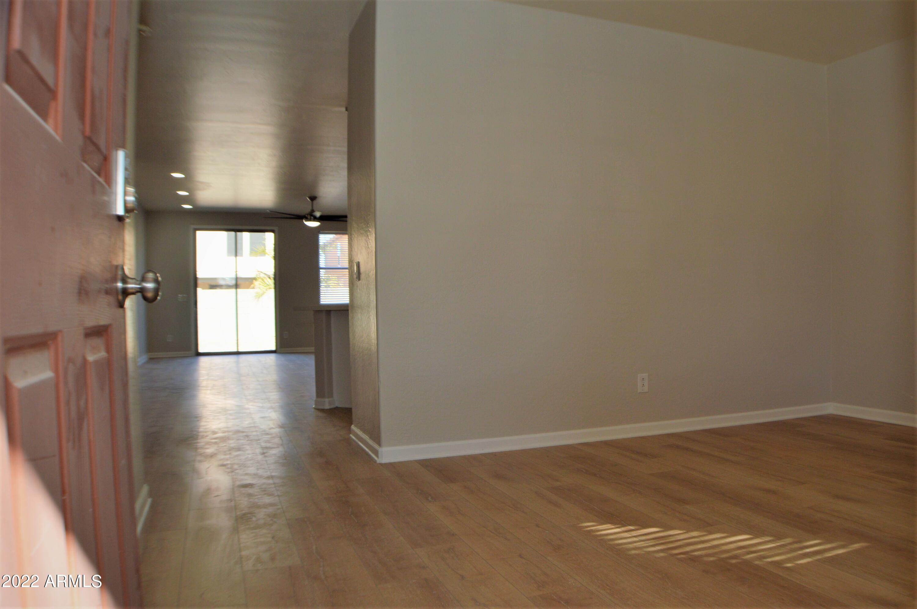 45666 W Tucker Road