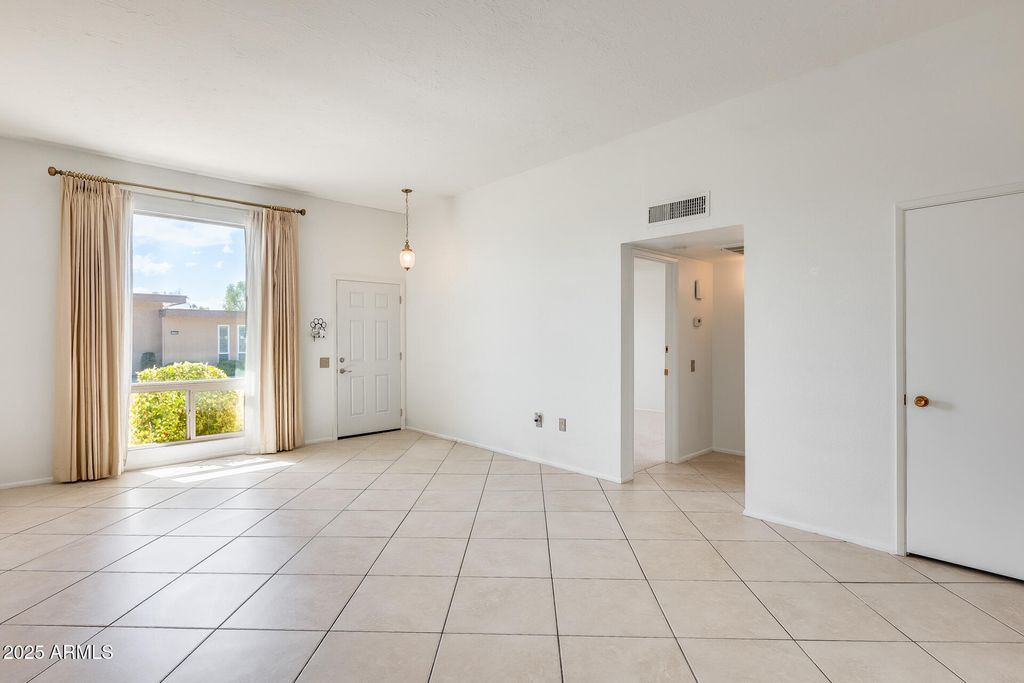 Photo of 13222 N 99th Drive, Sun City, AZ 85351 (MLS # 6931839)
