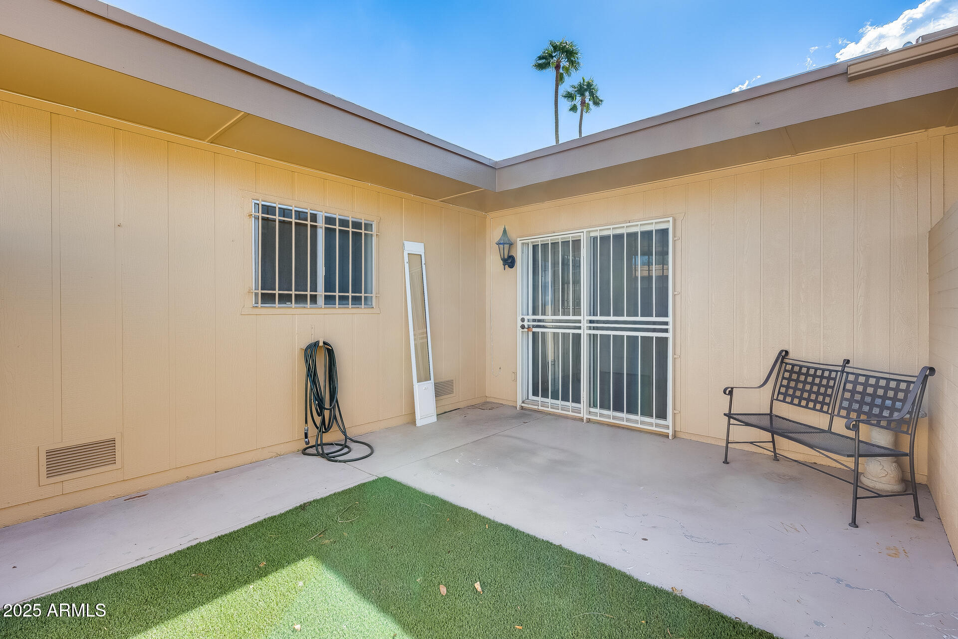 13222 N 99TH Drive