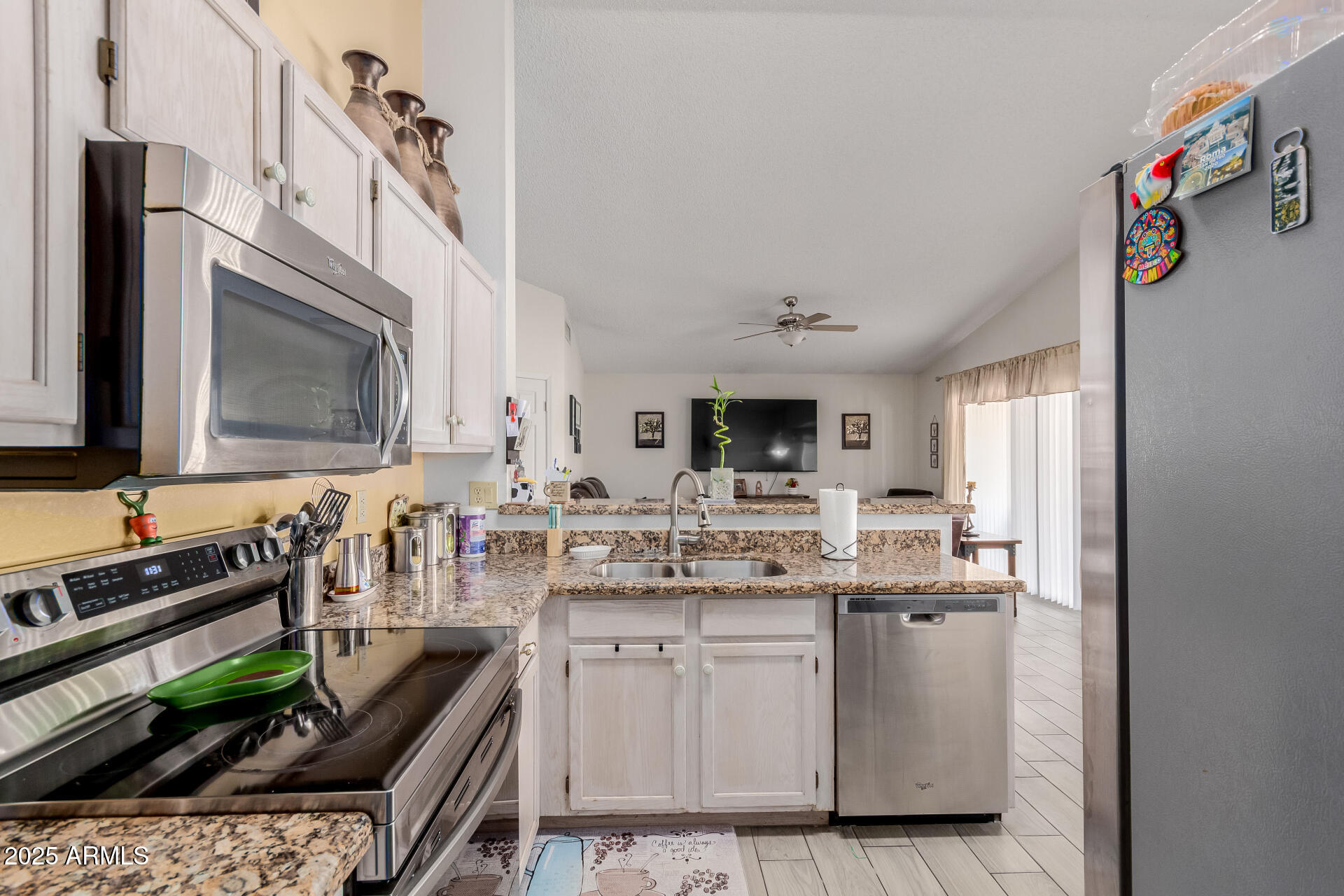 Homes for Sale in Queen Creek Arizona 4 1842 E RIVIERA Drive