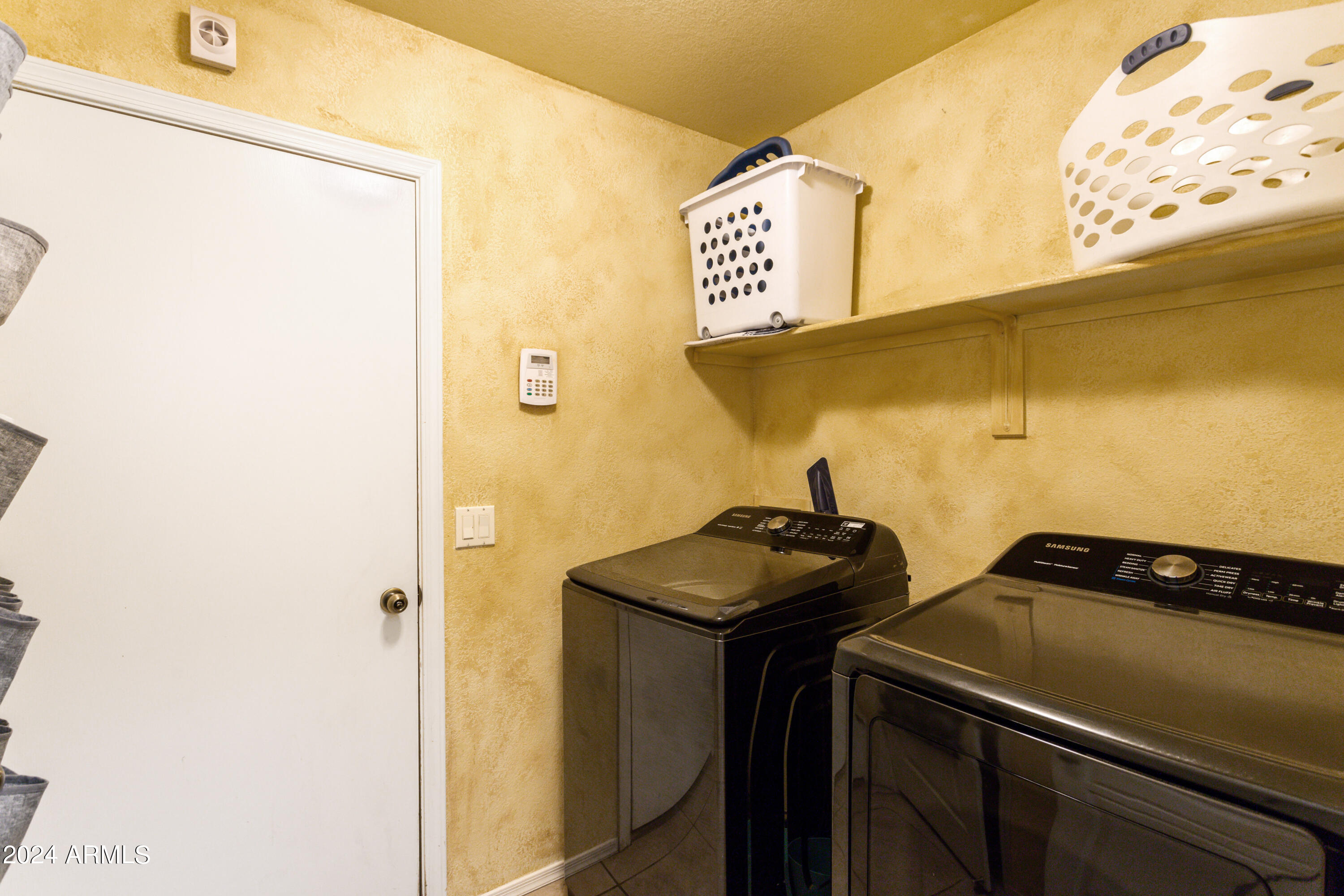 CANYON DE FLORES PHASE 1A - Residential