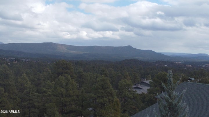 Photo 1 of 12 — 515 N GRAPEVINE Drive 439, Payson, AZ 85541