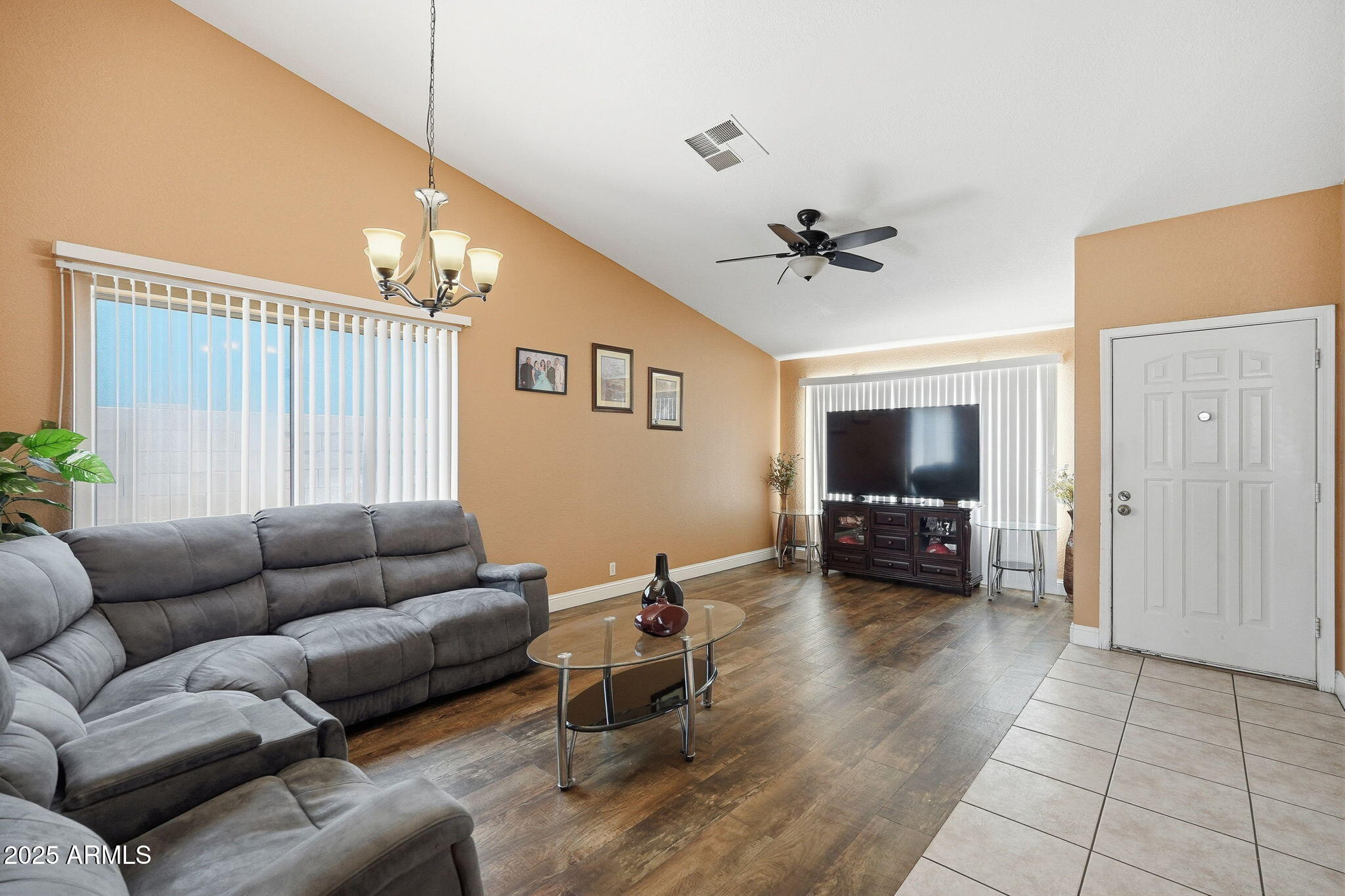 8730 W OCOTILLO Road
