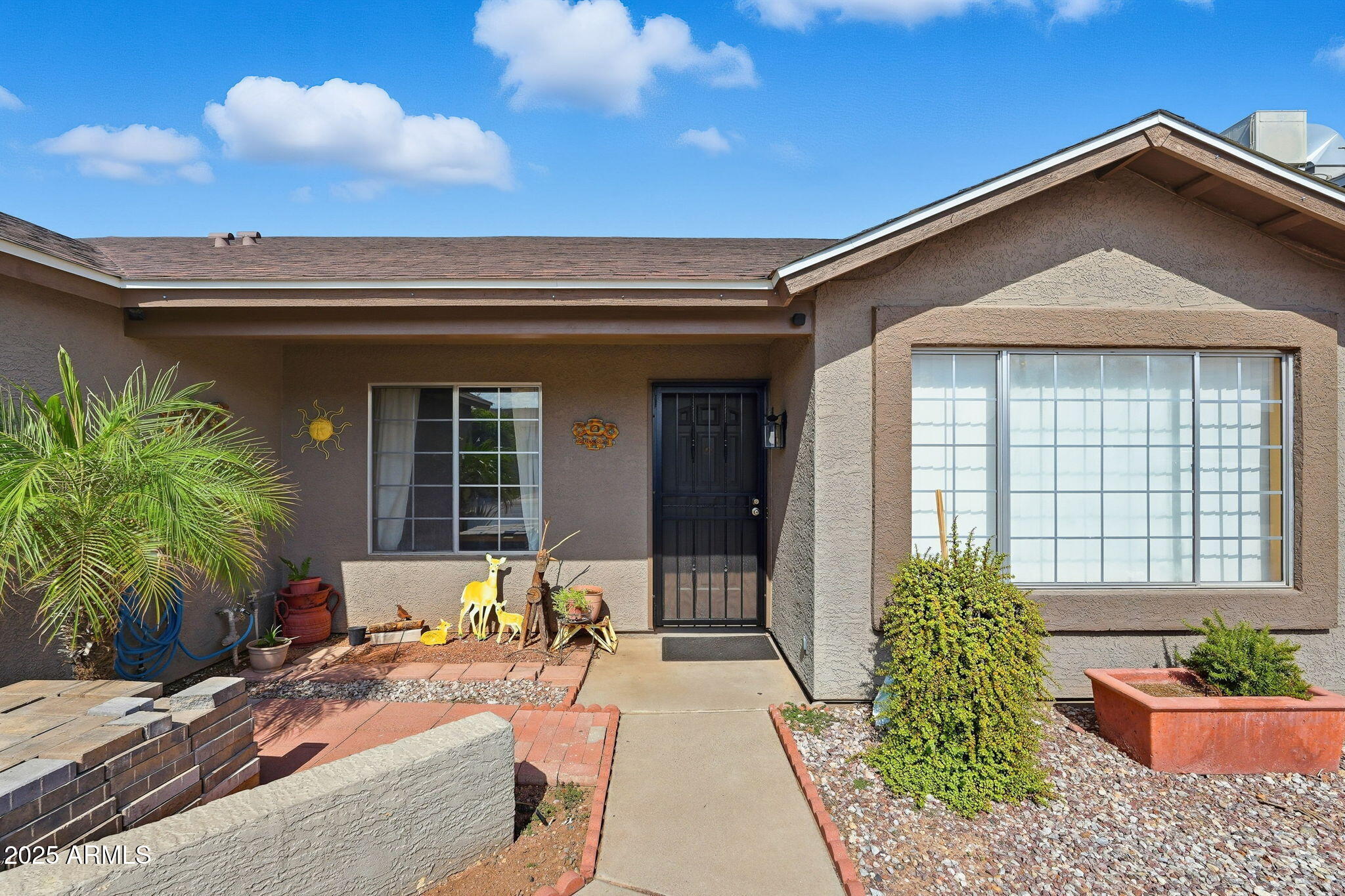 8730 W OCOTILLO Road